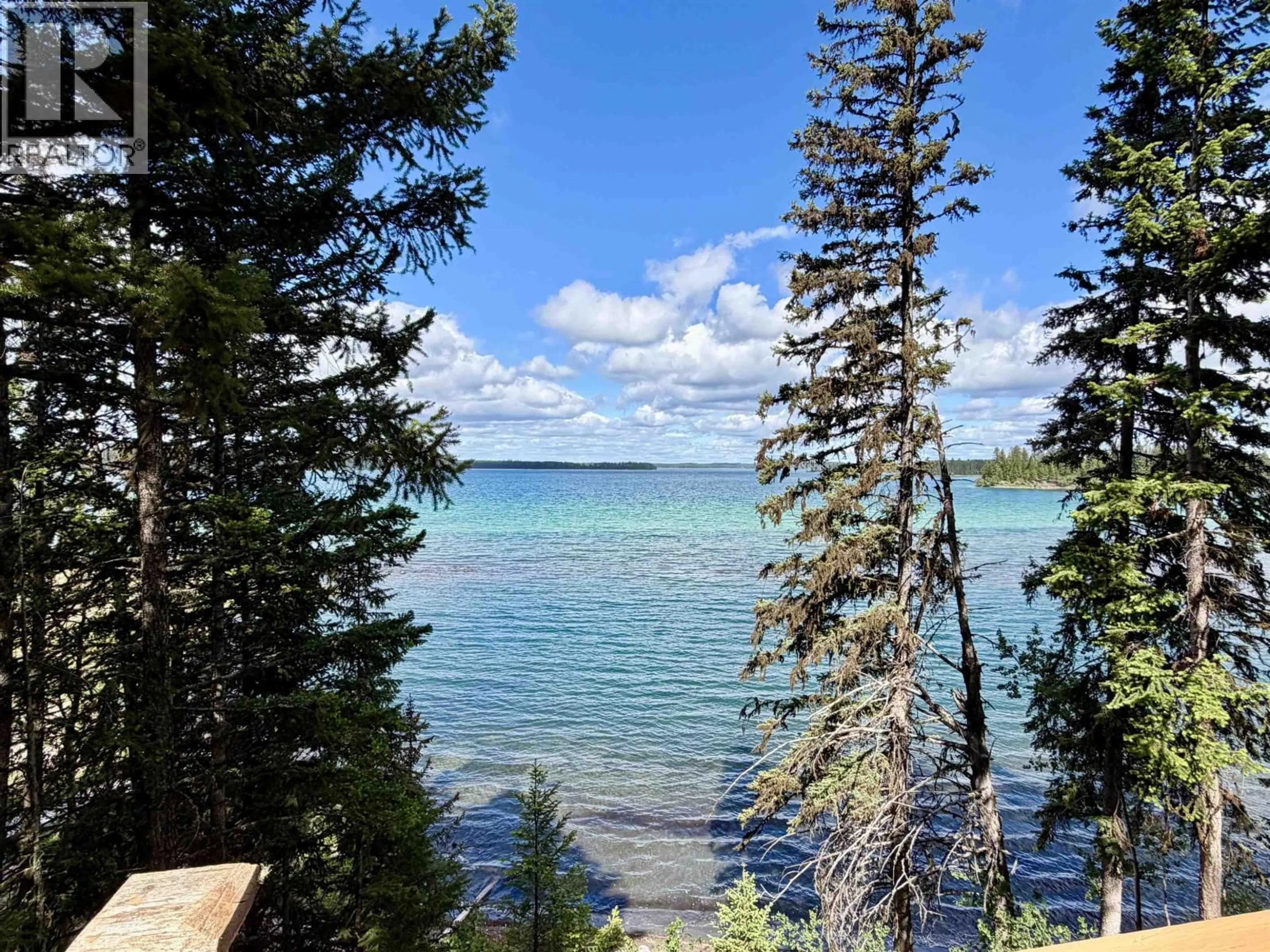 Unknown for 7616 SHERIDAN LAKE ROAD, Sheridan Lake British Columbia V0K1X2