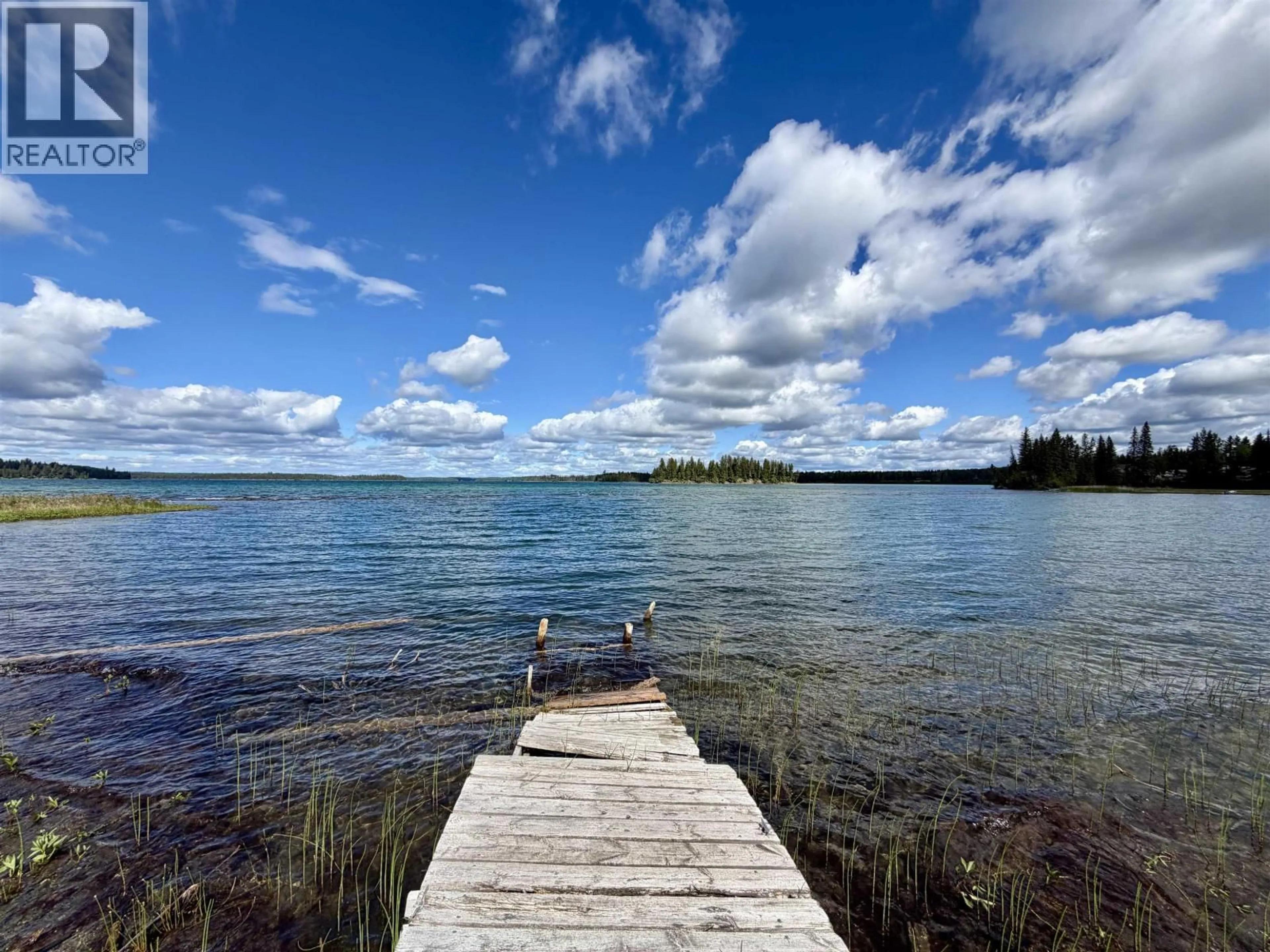 Unknown for 7616 SHERIDAN LAKE ROAD, Sheridan Lake British Columbia V0K1X2