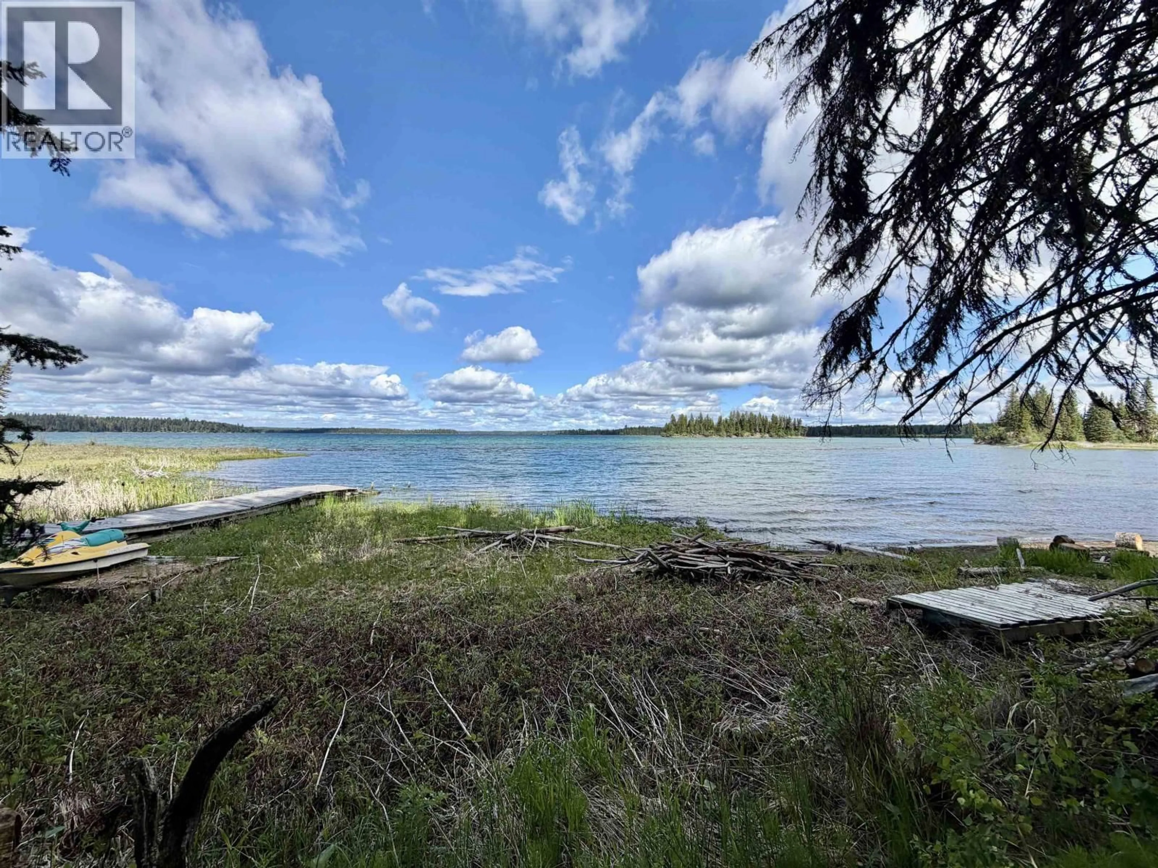 A pic of a room for 7616 SHERIDAN LAKE ROAD, Sheridan Lake British Columbia V0K1X2