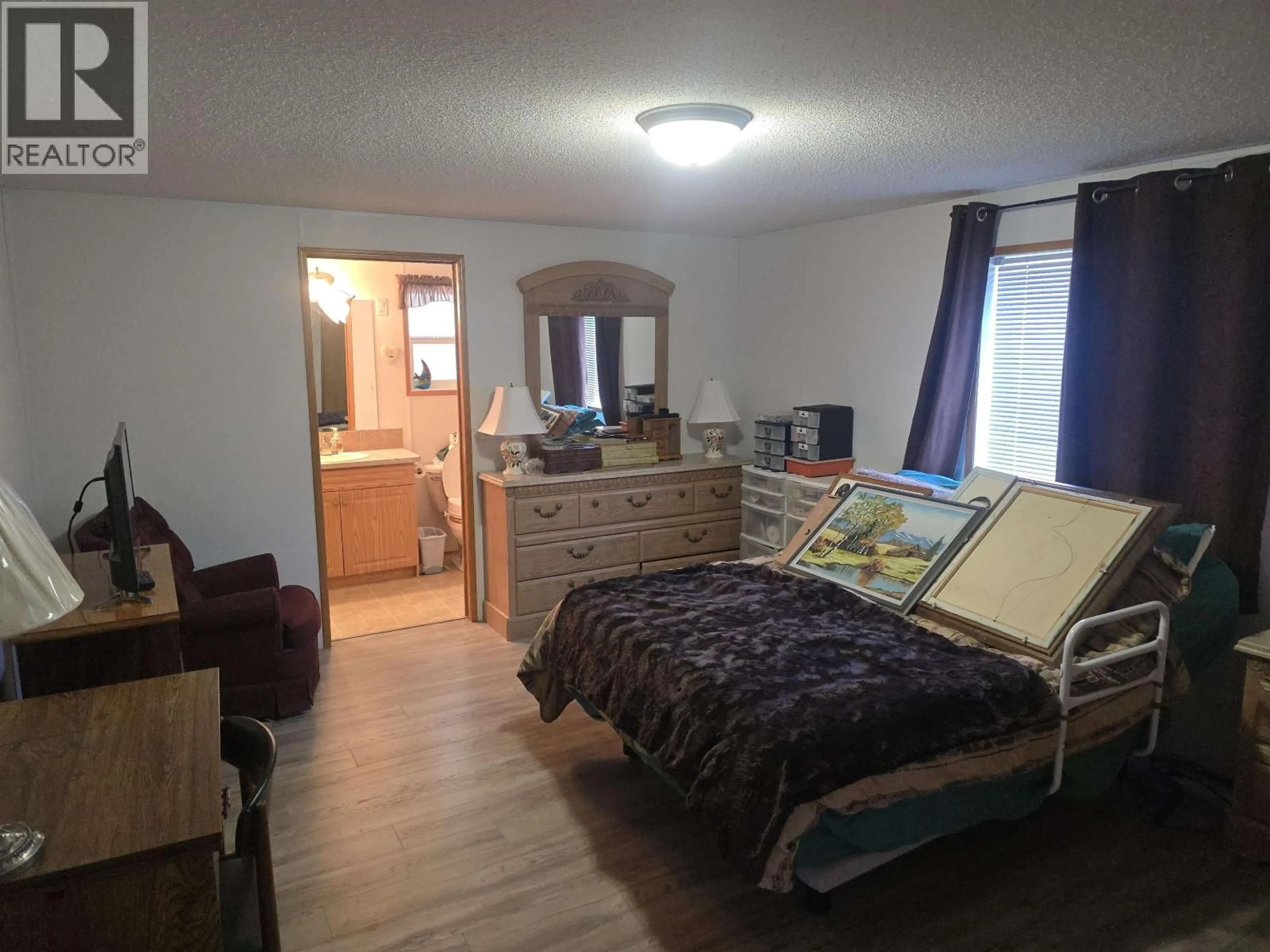A pic of a room for 54 - 7100 ALDEEN ROAD, Prince George British Columbia V2N5R5