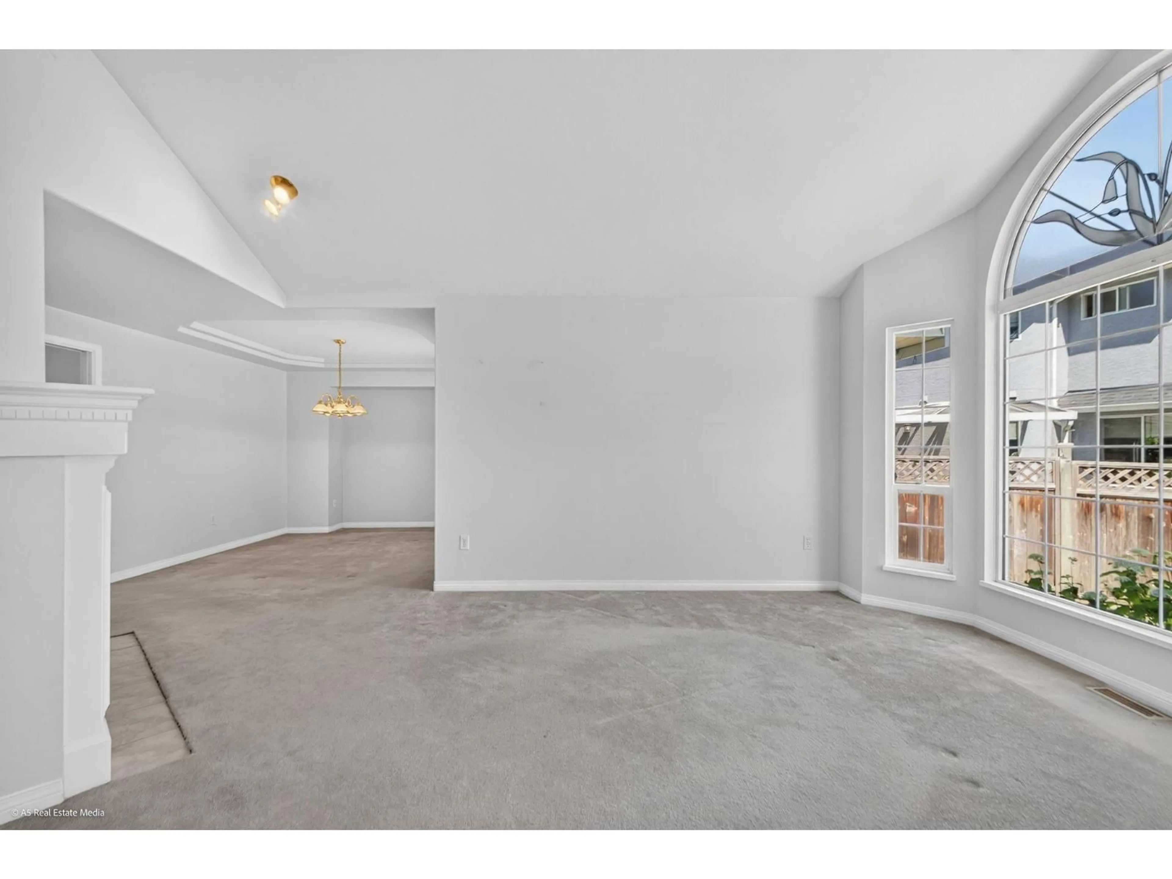 A pic of a room for 20666 90A AVENUE, Langley British Columbia V1M2N2