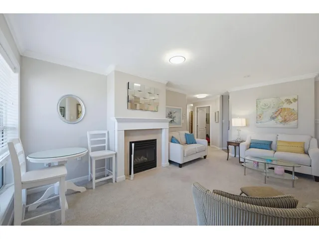 306 - 15290 18 AVENUE, Surrey 5