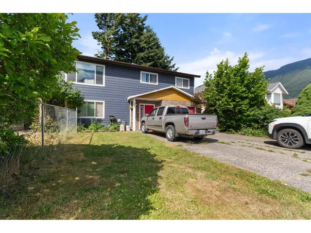 540 5TH AVENUE, Hope 2