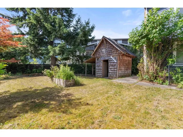 540 5TH AVENUE, Hope 3