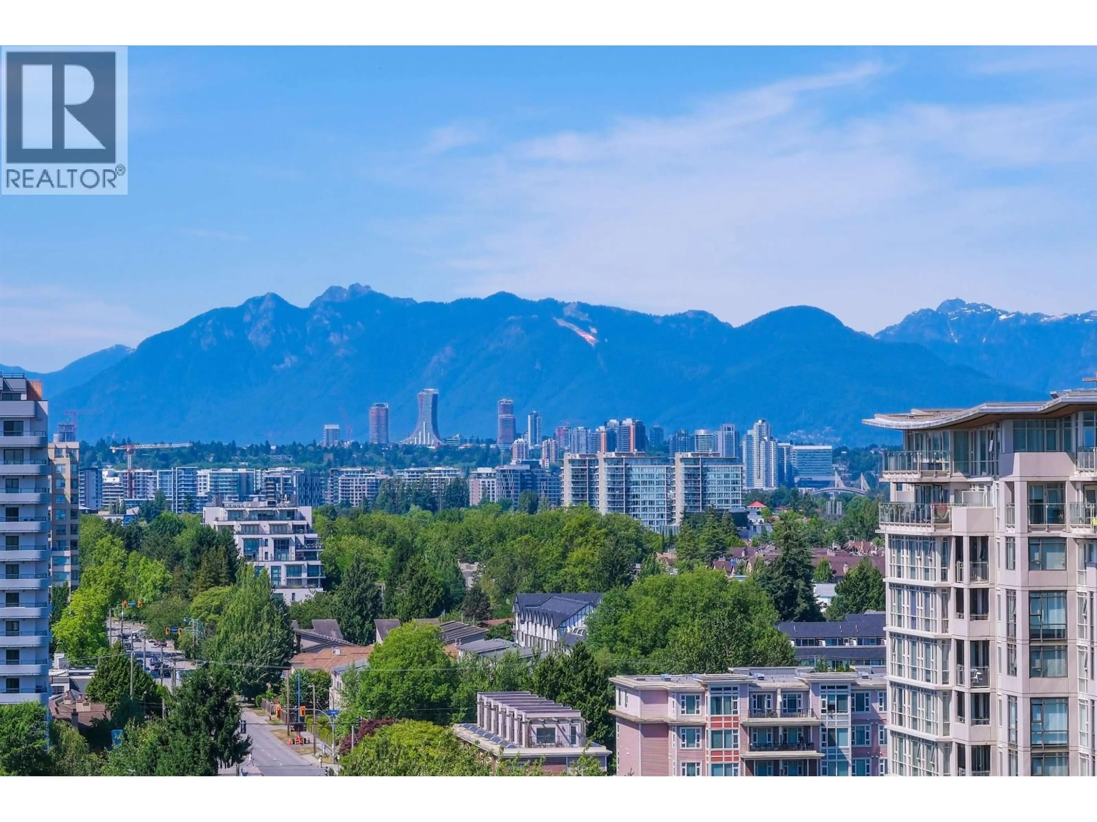 Blurry image for 1610 - 8288 GRANVILLE AVENUE, Richmond British Columbia V6Y0H6