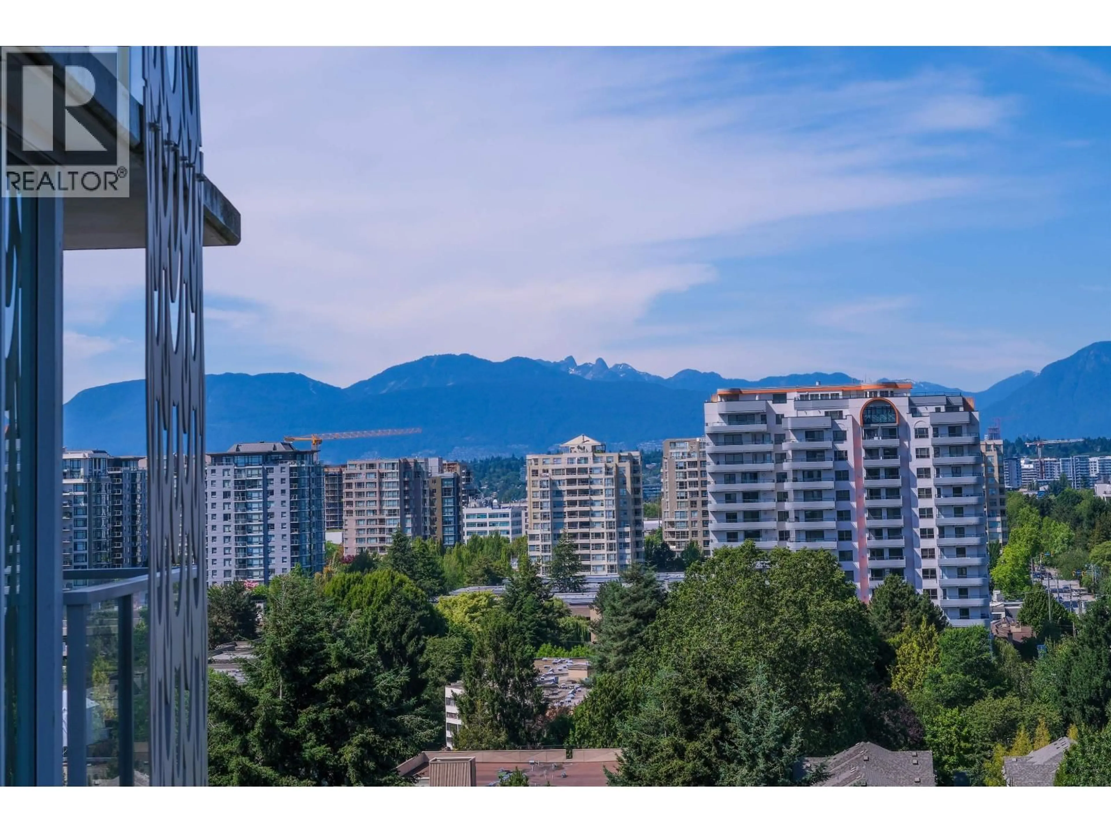 Unknown for 1610 - 8288 GRANVILLE AVENUE, Richmond British Columbia V6Y0H6