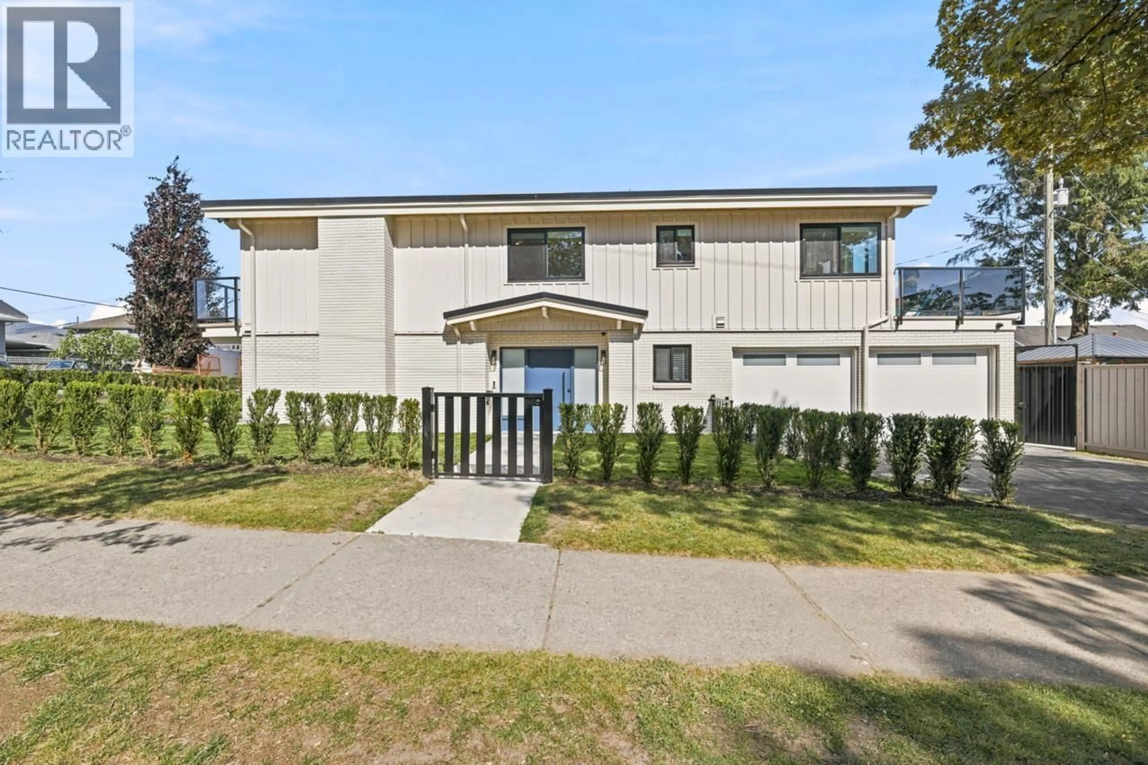 Unknown for 620 KASLO STREET, Vancouver British Columbia V5K5A1