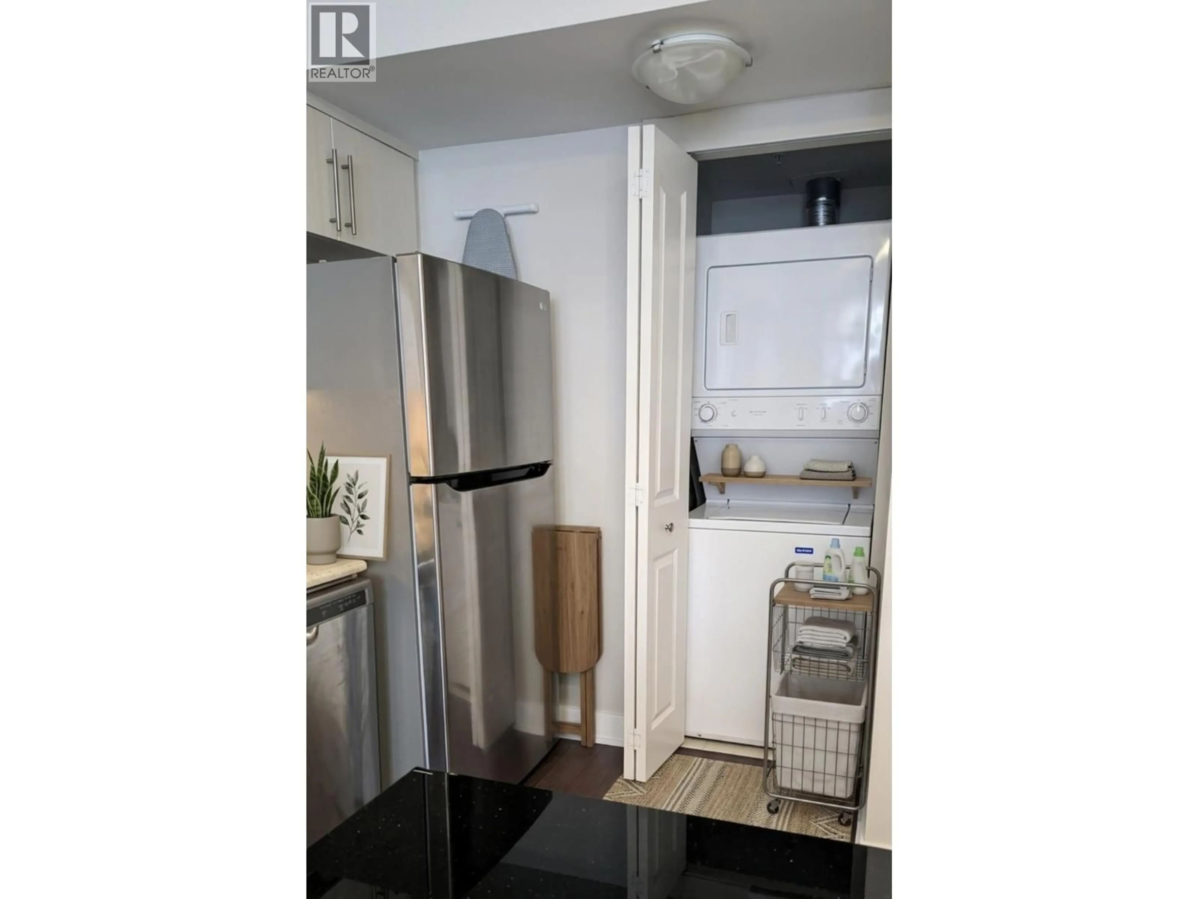 Unknown for 107 - 5632 KINGS ROAD, Vancouver British Columbia V6T1K8