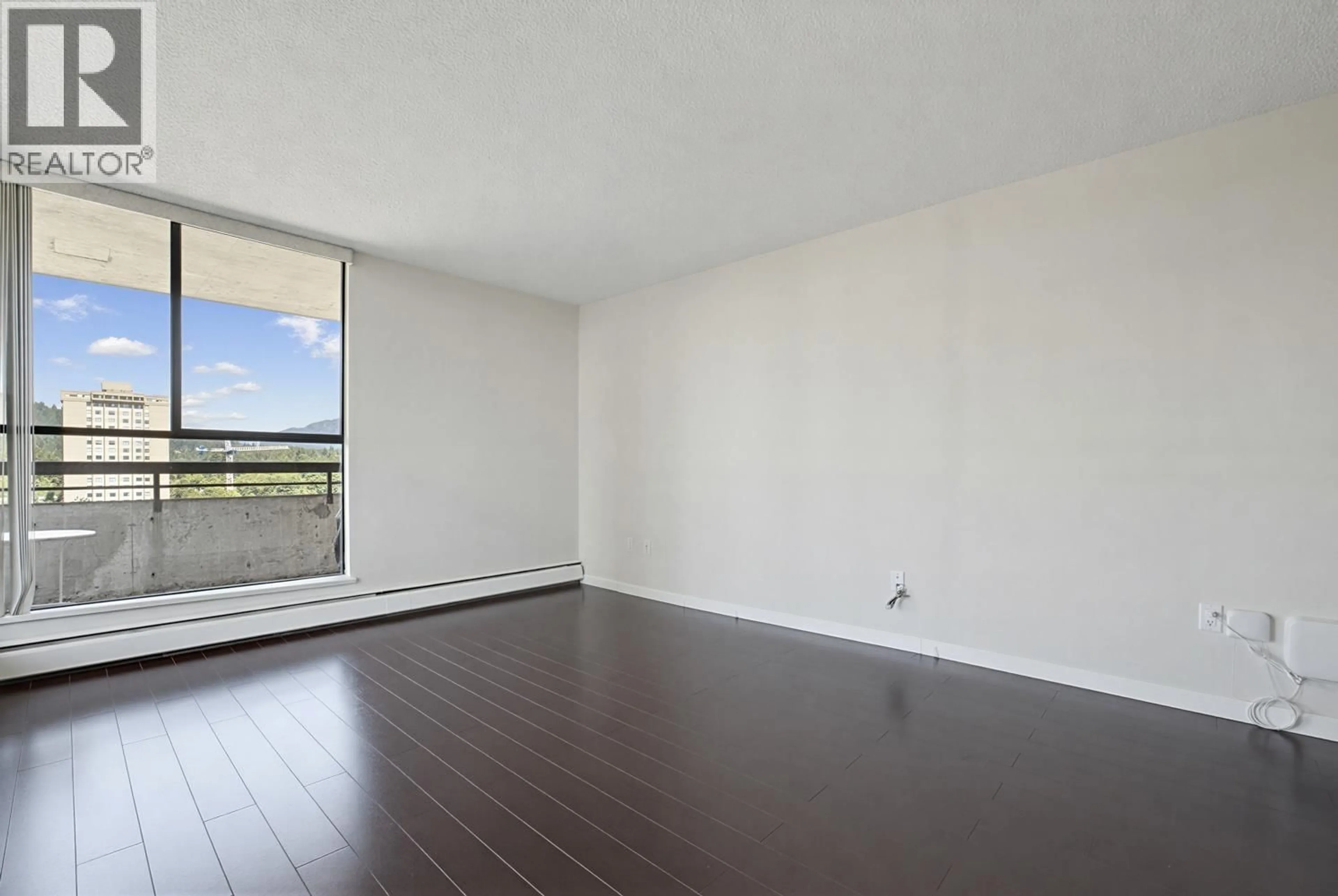 A pic of a room for 1602 - 3755 BARTLETT COURT, Burnaby British Columbia V3J7G7