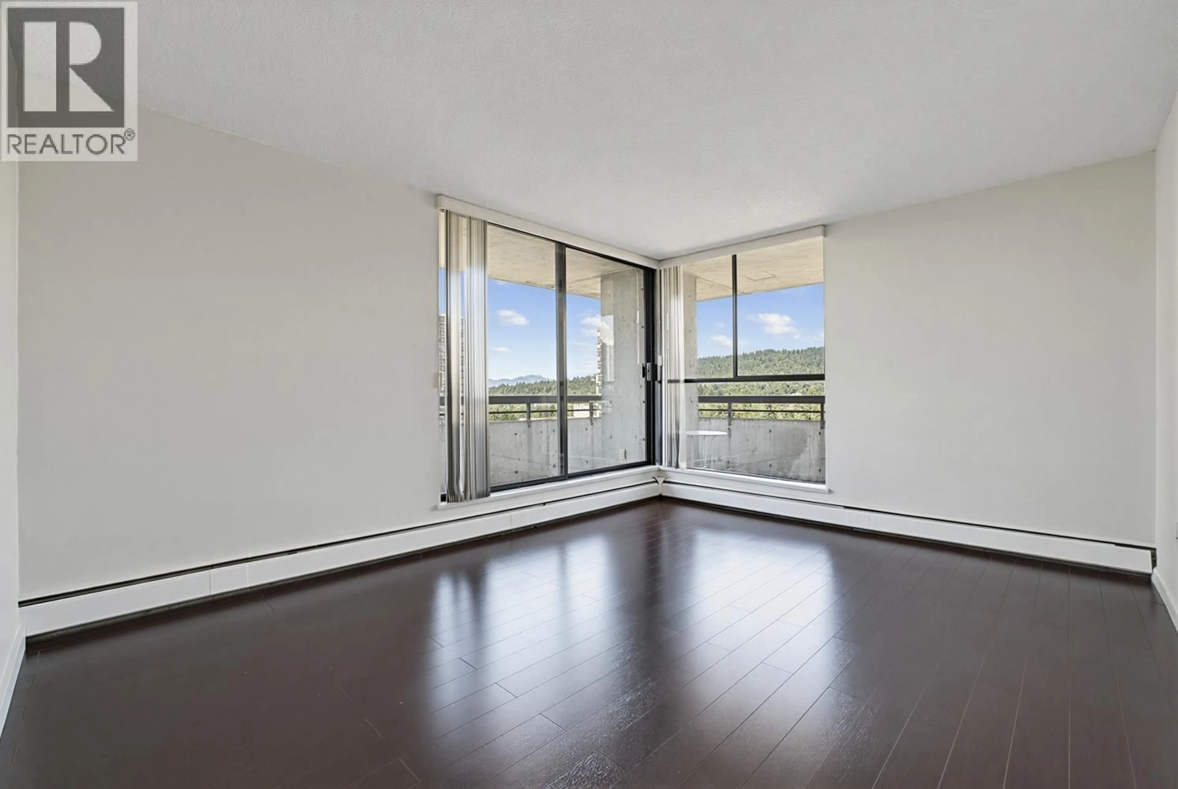A pic of a room for 1602 - 3755 BARTLETT COURT, Burnaby British Columbia V3J7G7