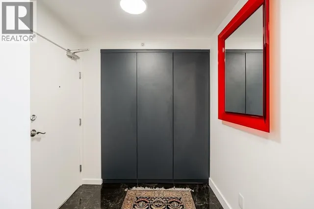 1202 - 1495 RICHARDS STREET, Vancouver 3