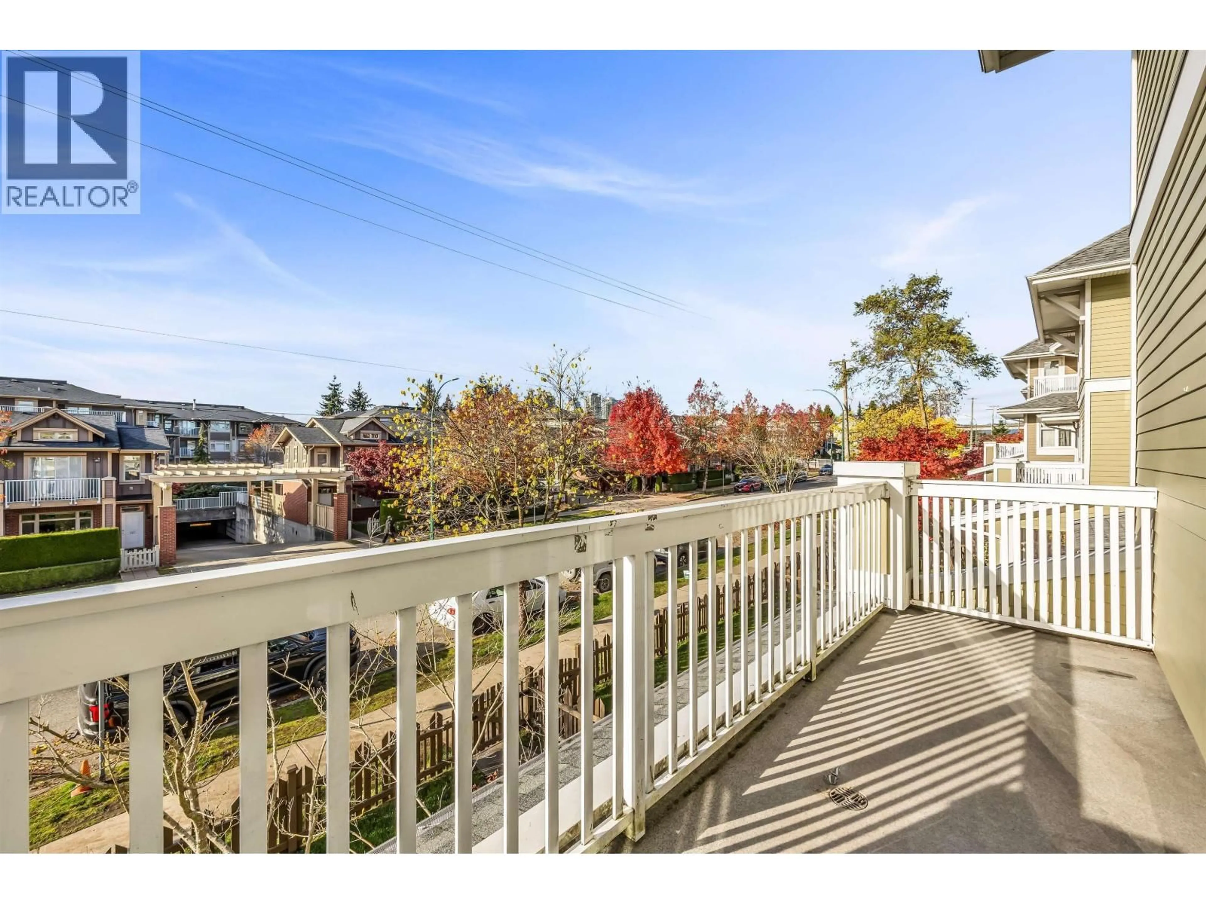 Unknown for 157 - 7388 MACPHERSON AVENUE, Burnaby British Columbia V5J0A1