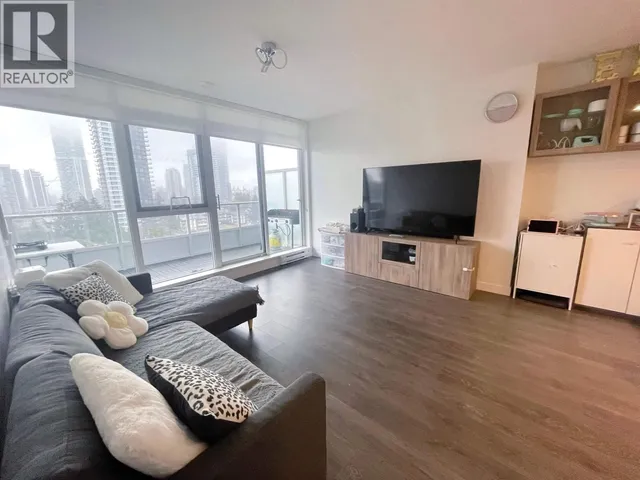 1304 - 525 FOSTER AVENUE, Coquitlam 2
