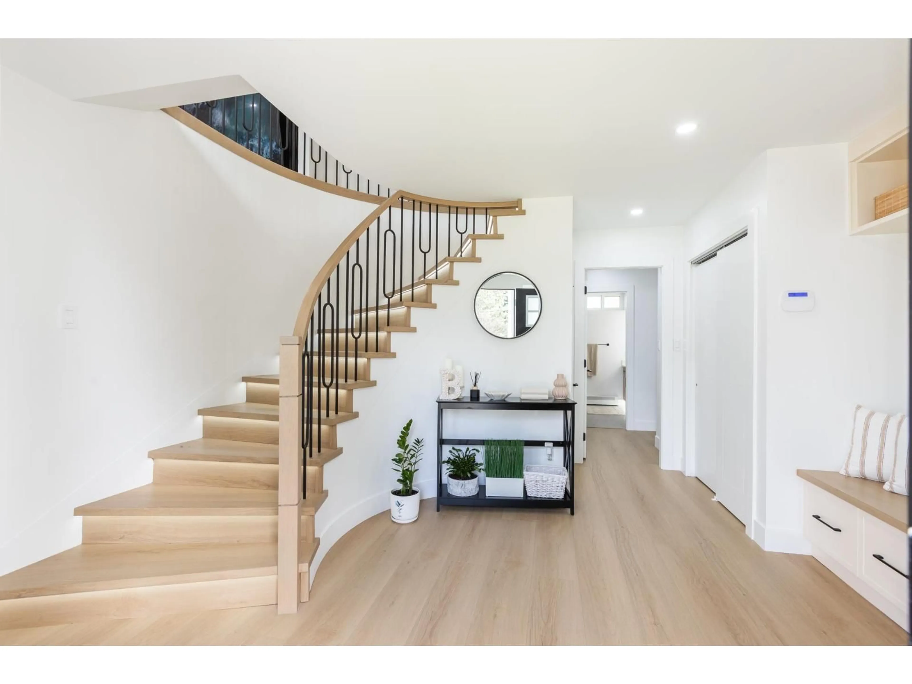 Unknown for 1830 126 STREET, Surrey British Columbia V4A3P5
