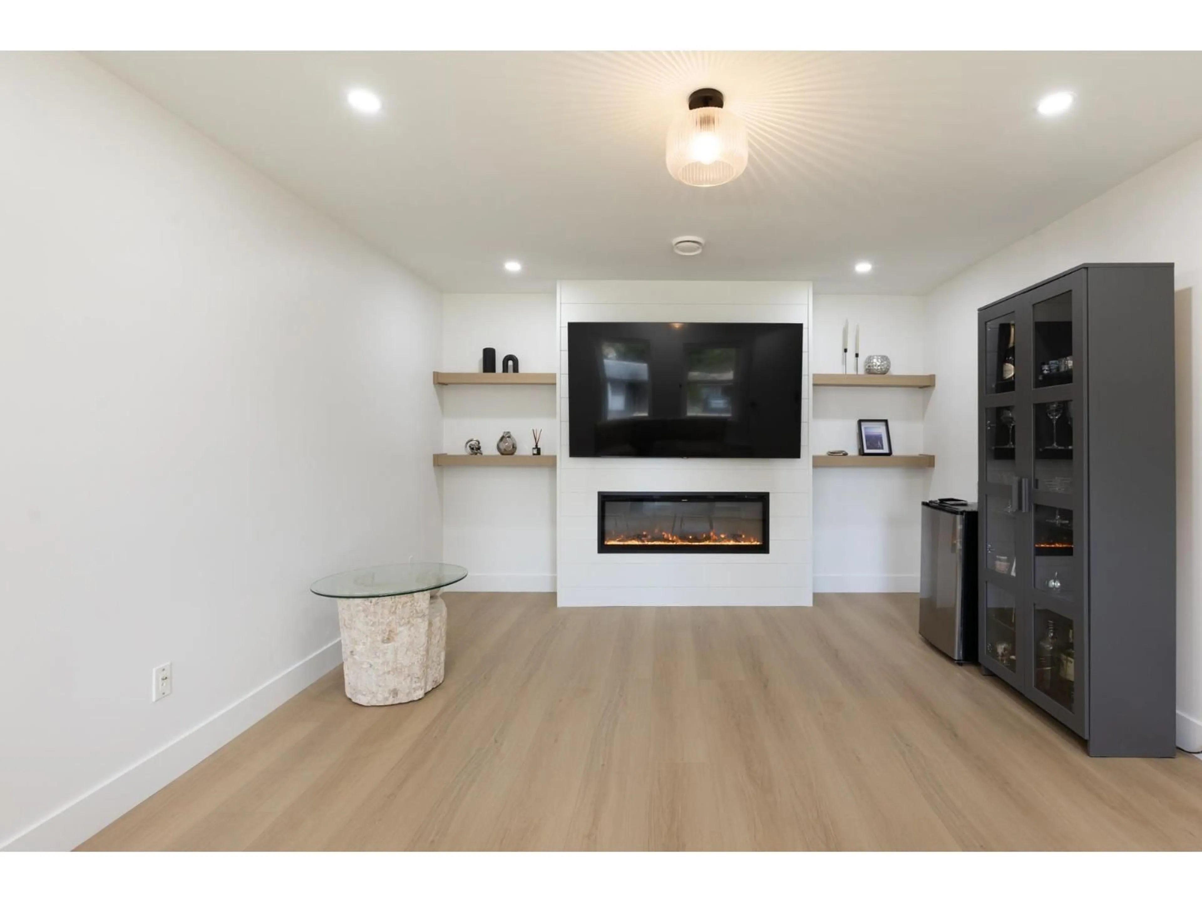 Unknown for 1830 126 STREET, Surrey British Columbia V4A3P5