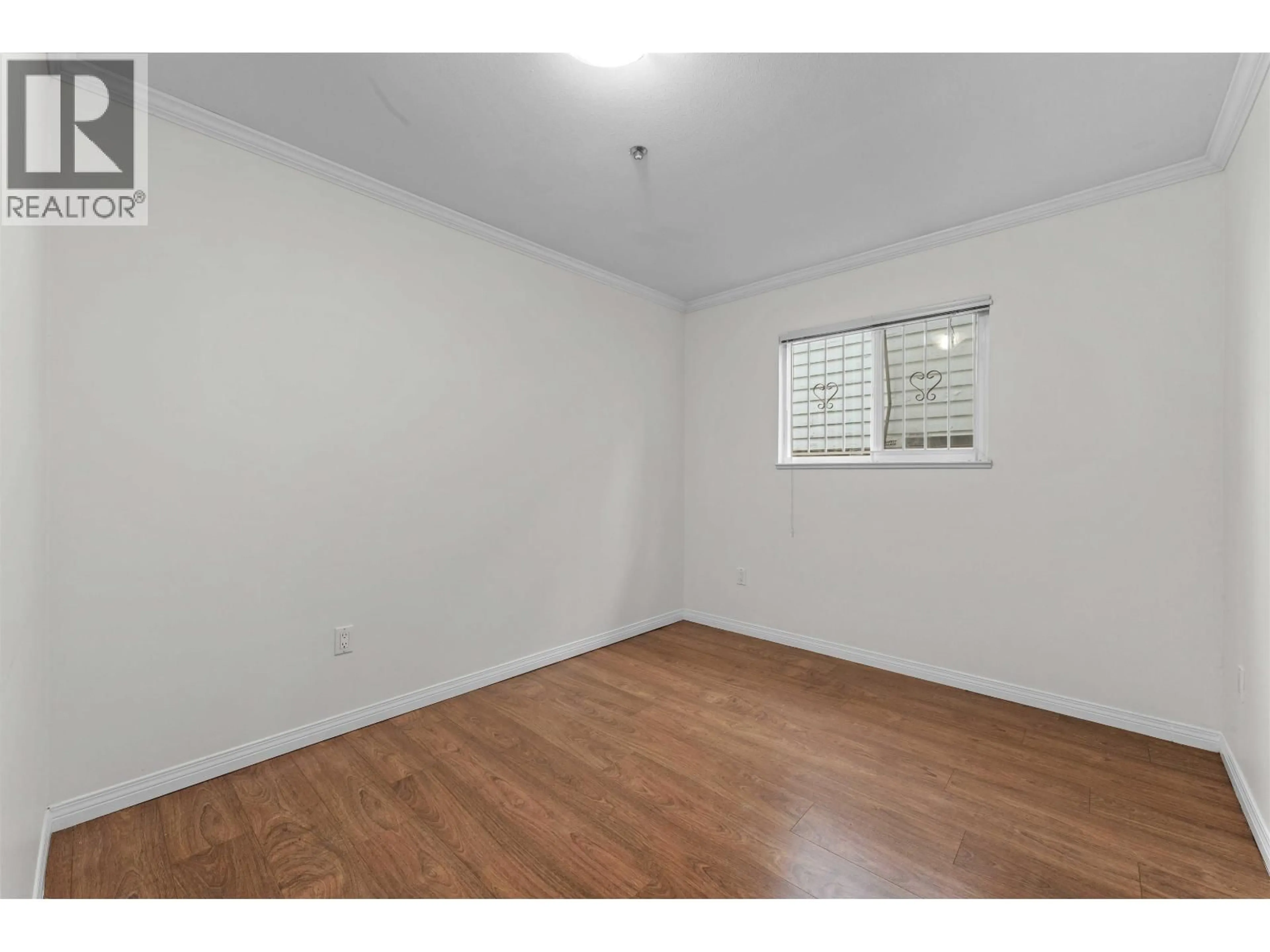 A pic of a room for 3315 CHARLES STREET, Vancouver British Columbia V5K3C3
