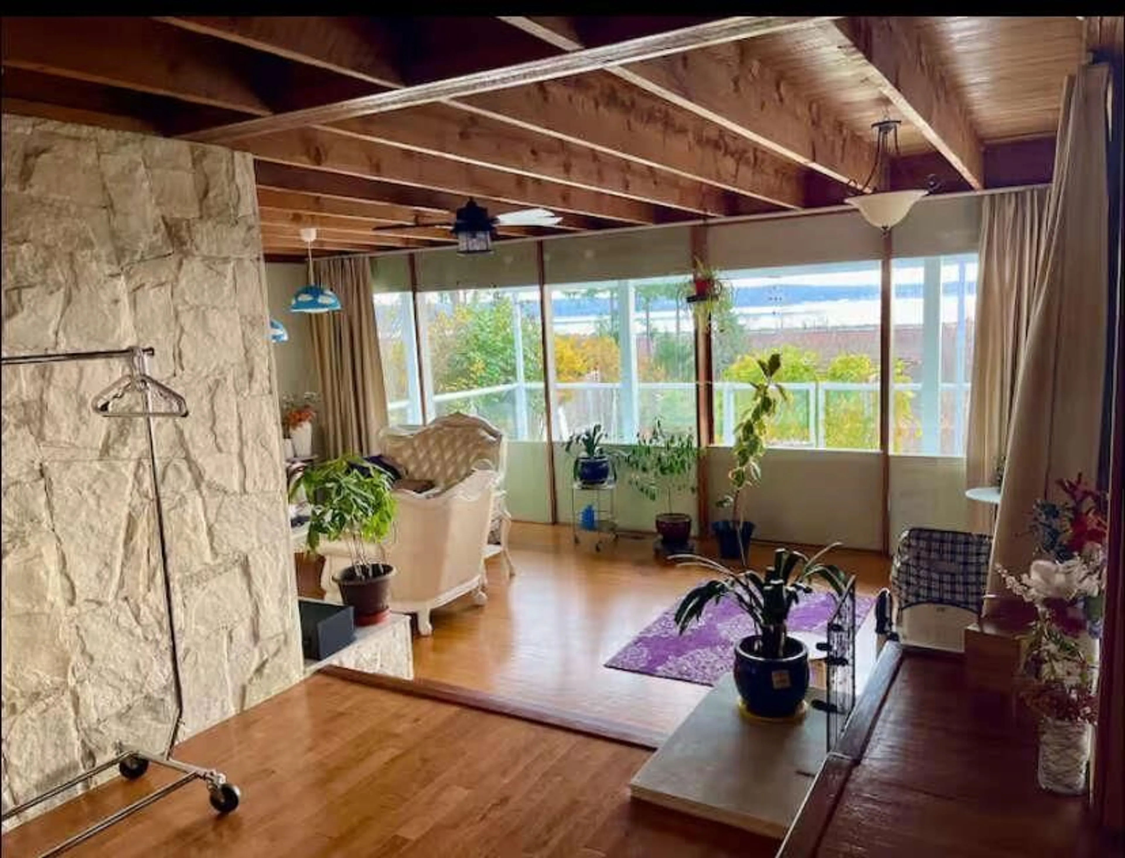 Unknown for 12218 53 AVENUE, Surrey British Columbia V3X3B7