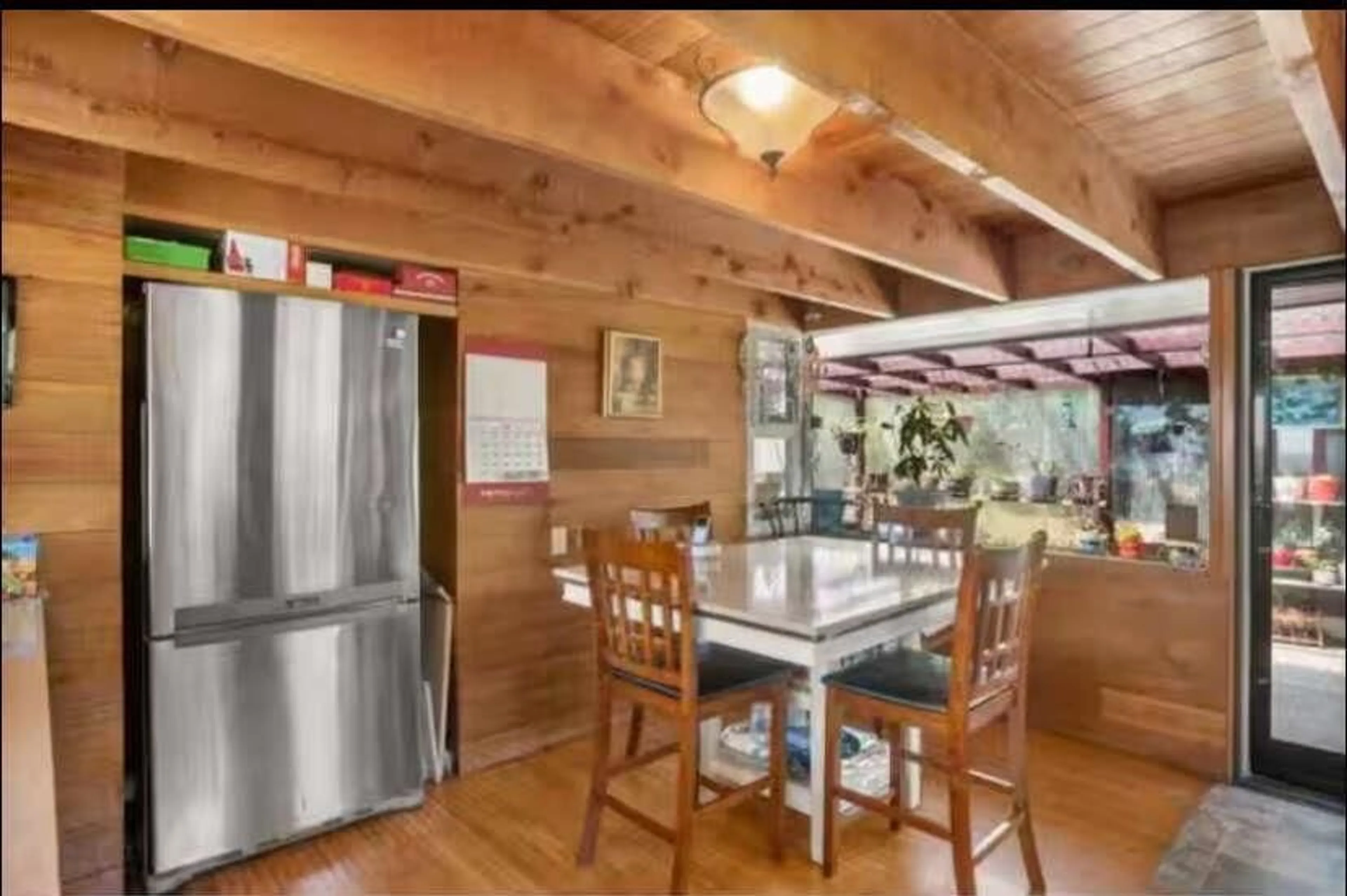 Unknown for 12218 53 AVENUE, Surrey British Columbia V3X3B7
