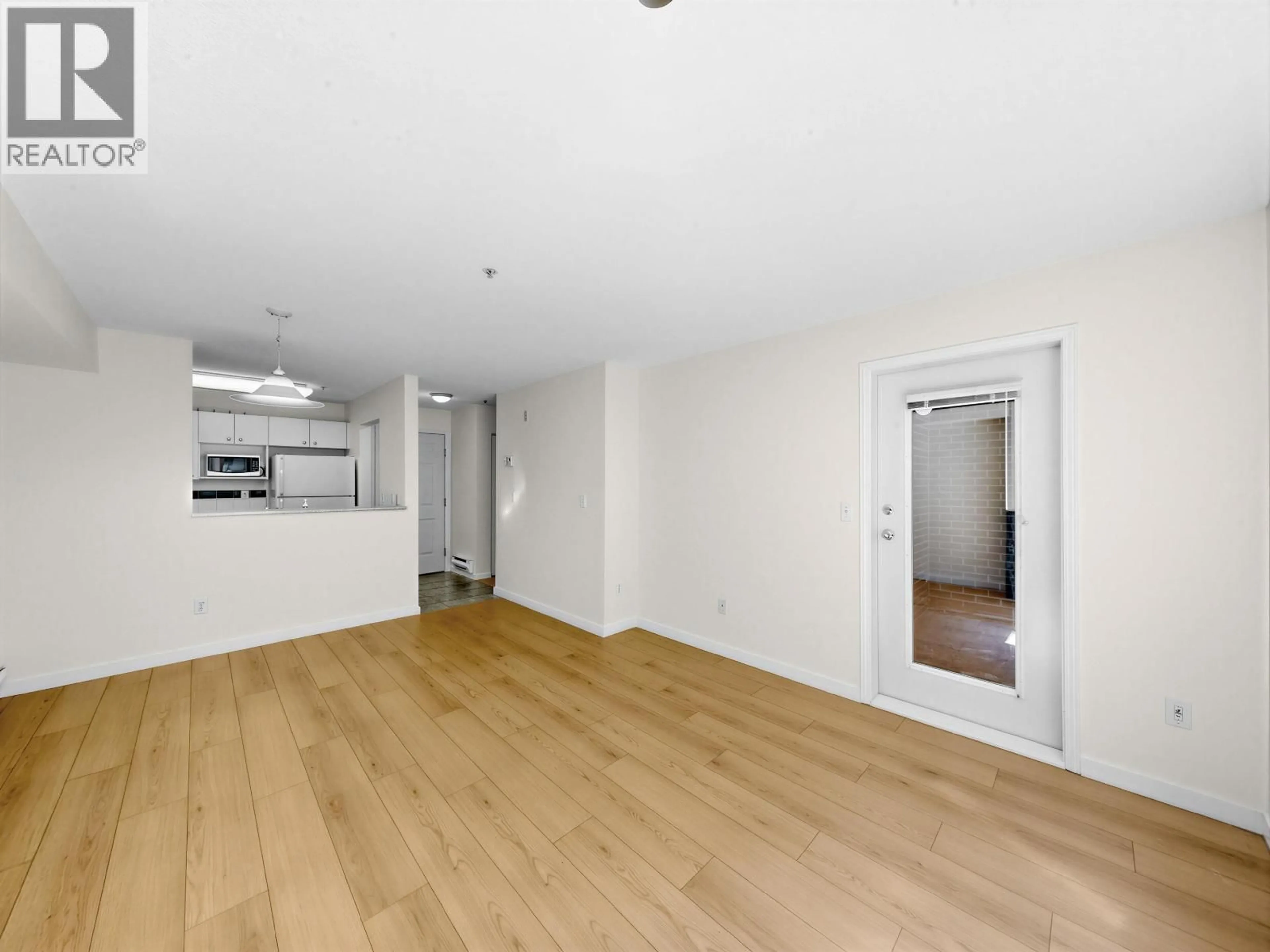 A pic of a room for 109 - 1145 HEFFLEY CRESCENT, Coquitlam British Columbia V3B7Z3