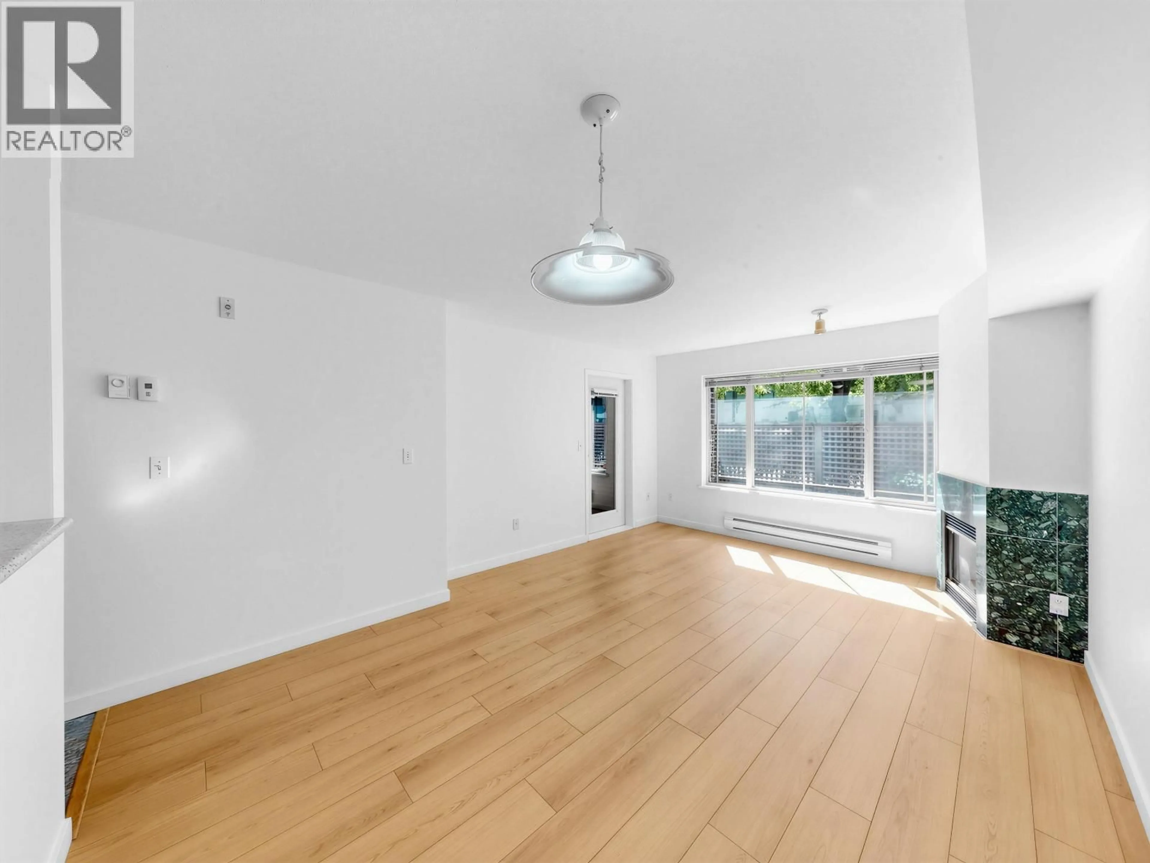 A pic of a room for 109 - 1145 HEFFLEY CRESCENT, Coquitlam British Columbia V3B7Z3
