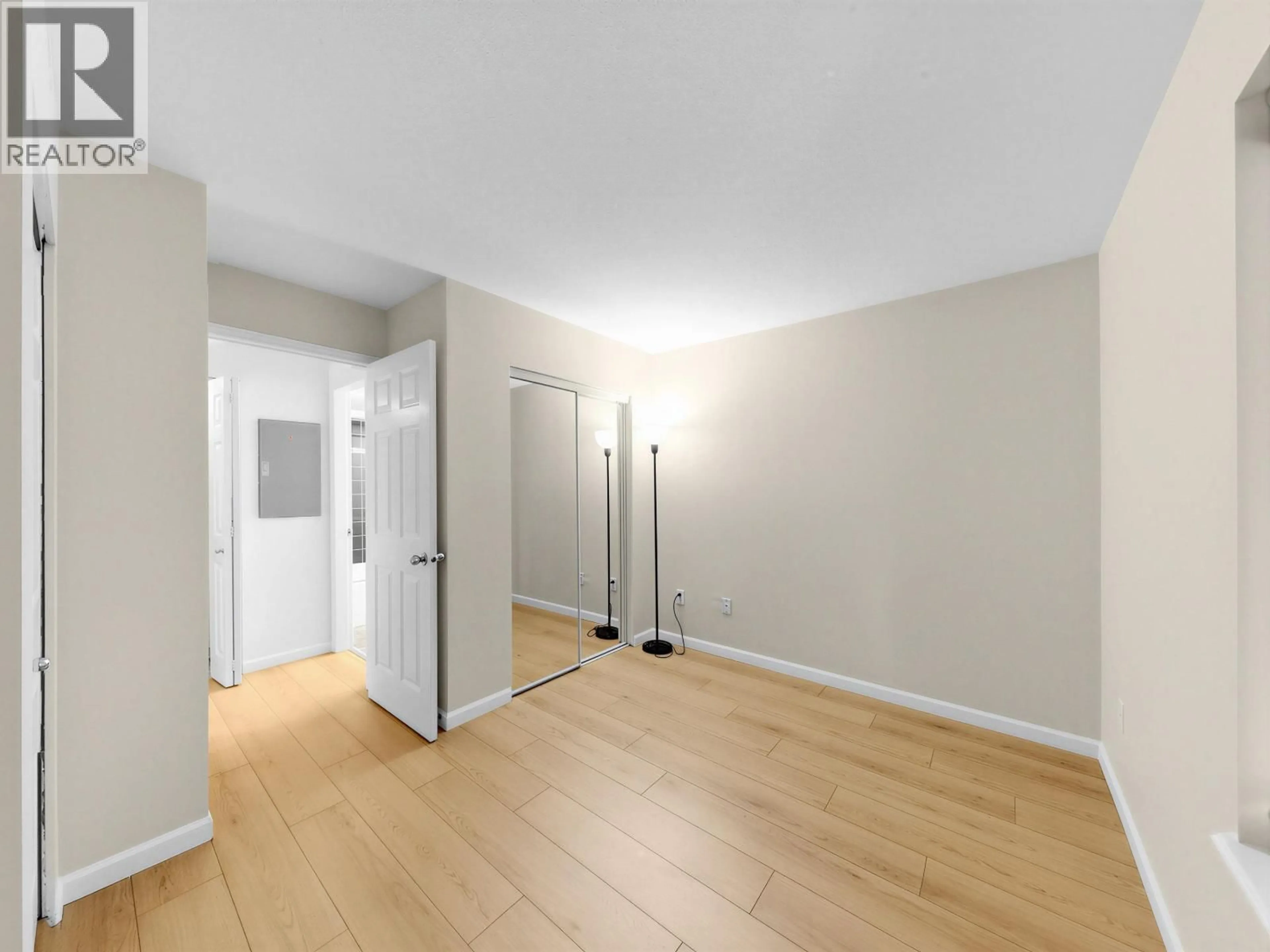 A pic of a room for 109 - 1145 HEFFLEY CRESCENT, Coquitlam British Columbia V3B7Z3