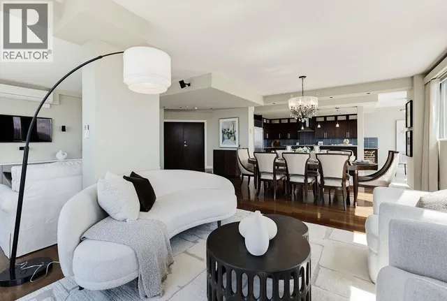 3402 - 939 HOMER STREET, Vancouver 3