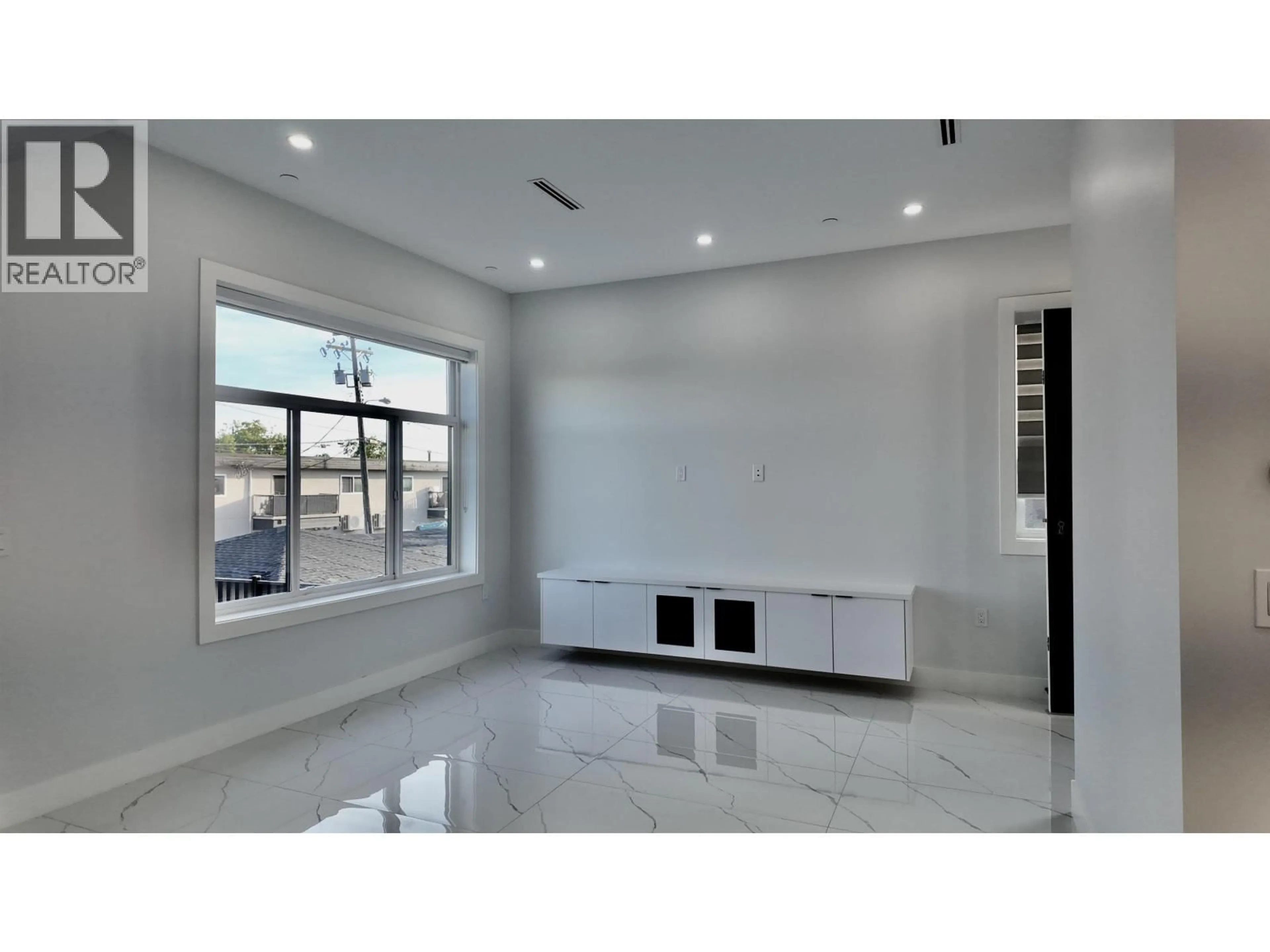 Unknown for 1328 64TH AVENUE, Vancouver British Columbia V5X2P1