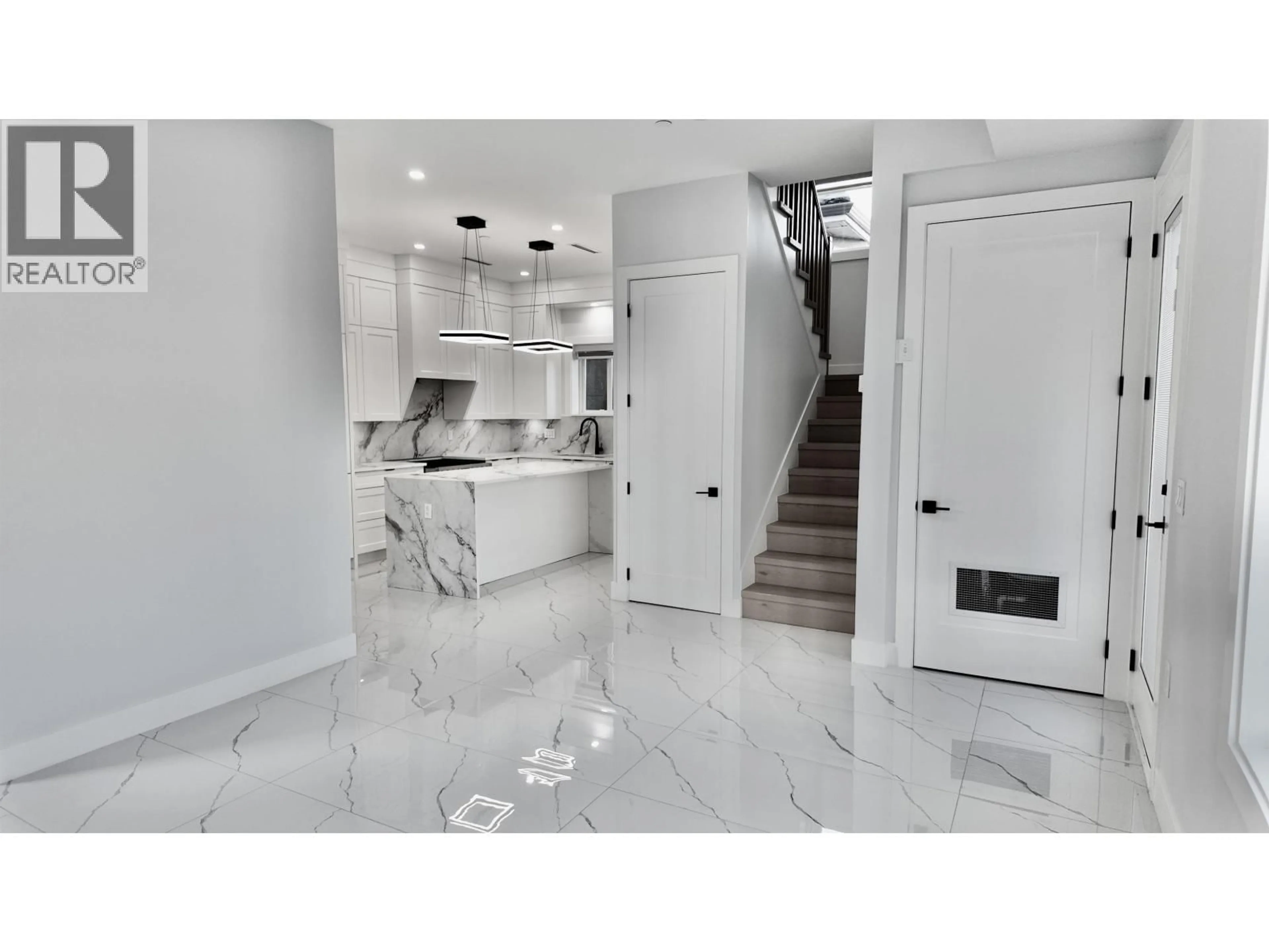 Unknown for 1328 64TH AVENUE, Vancouver British Columbia V5X2P1