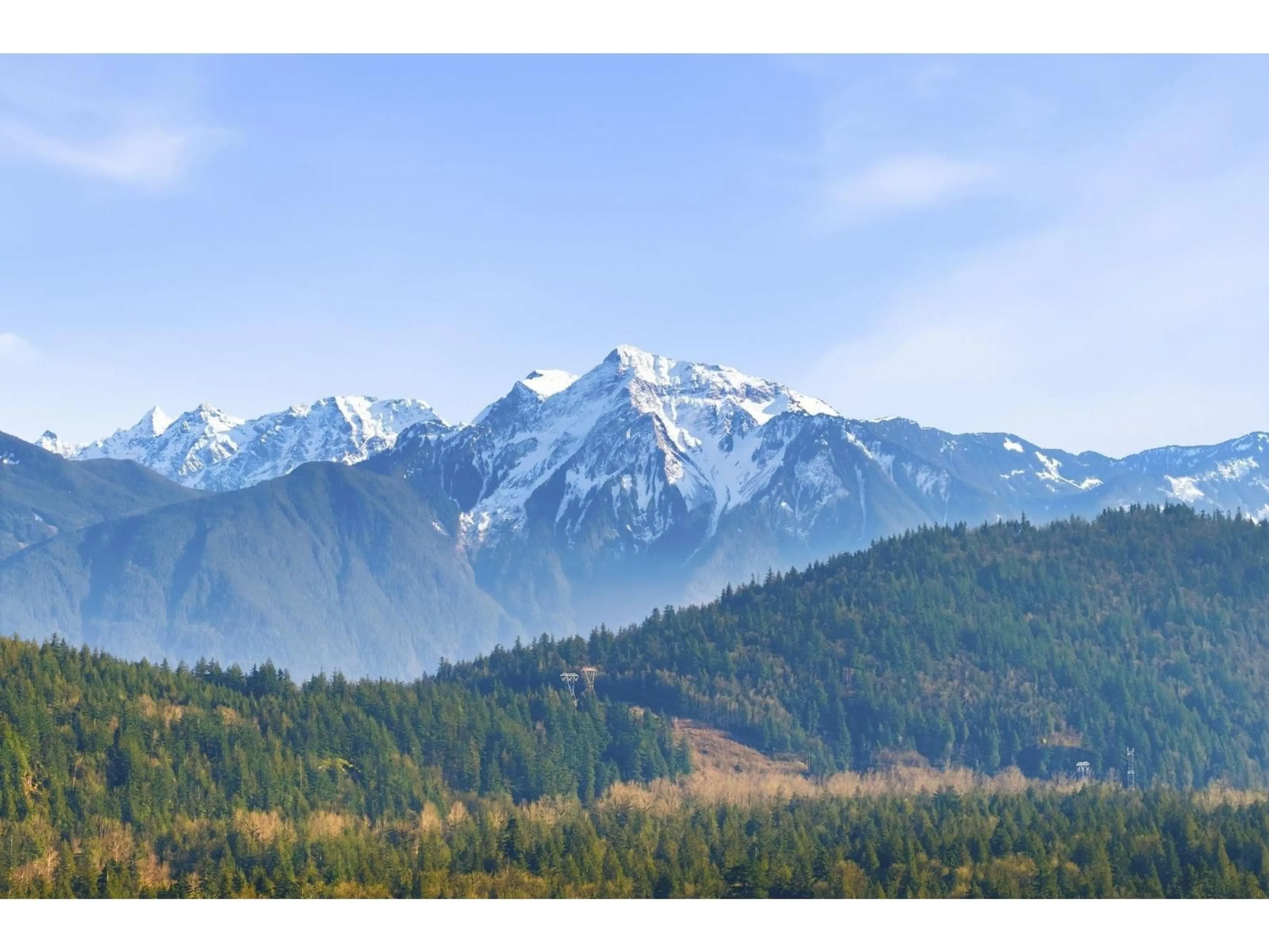 Blurry image for 406 MIAMI RIVER DRIVE, Harrison Hot Springs British Columbia V0M1K0