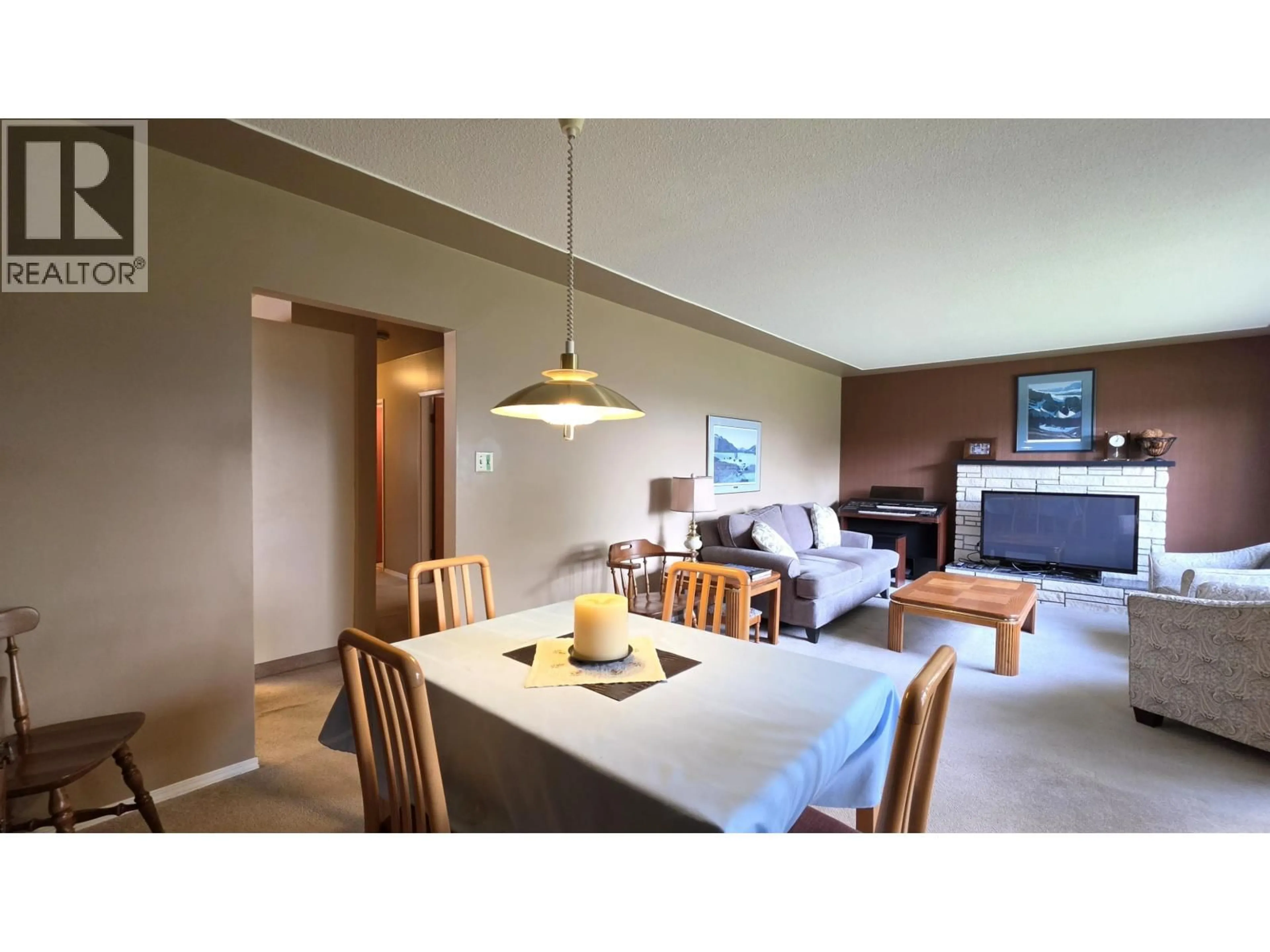 Unknown for 2730 EWERT CRESCENT, Prince George British Columbia V2M2S2