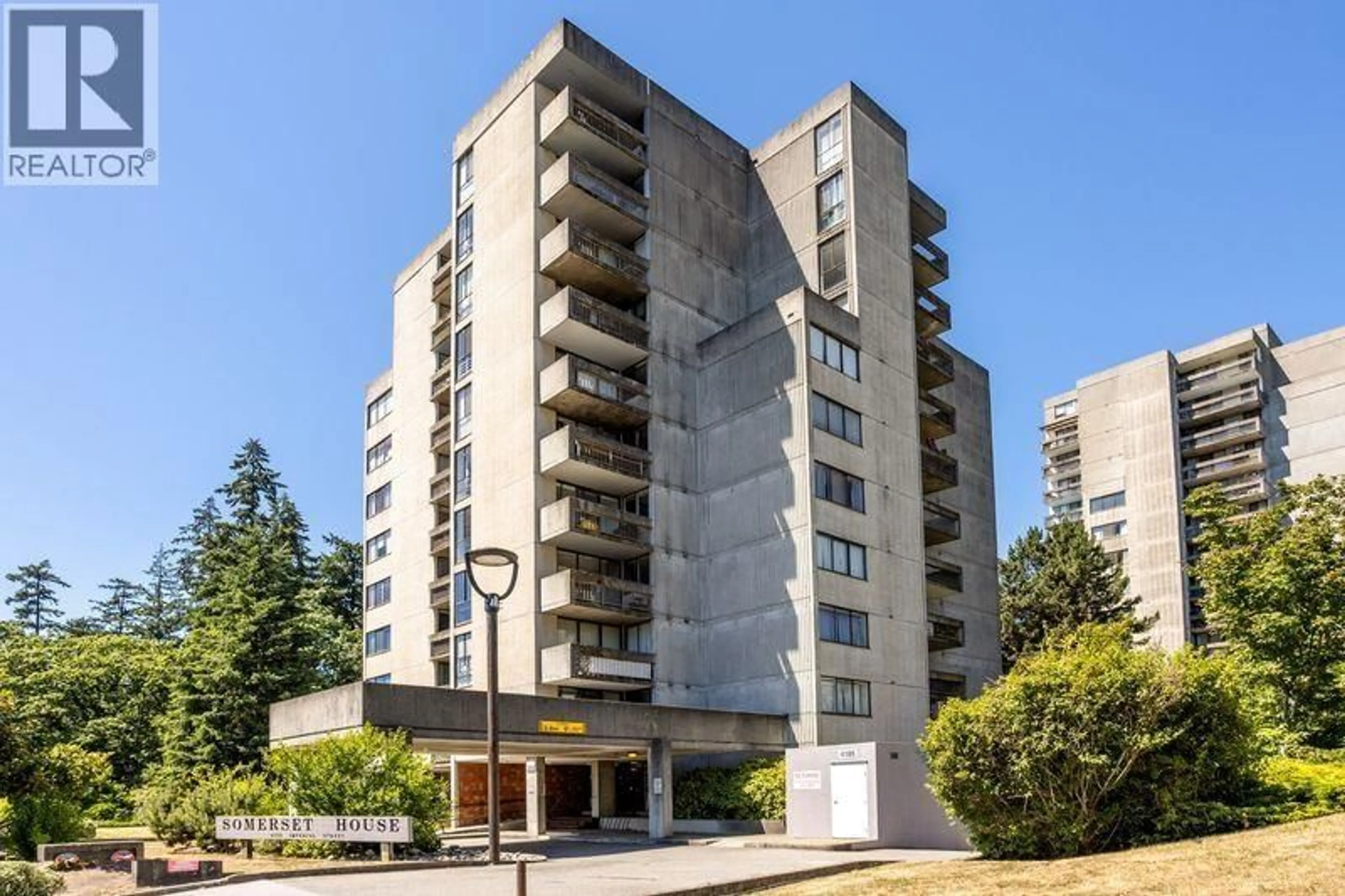 Unknown for 101 - 4105 IMPERIAL STREET, Burnaby British Columbia V5J1A6