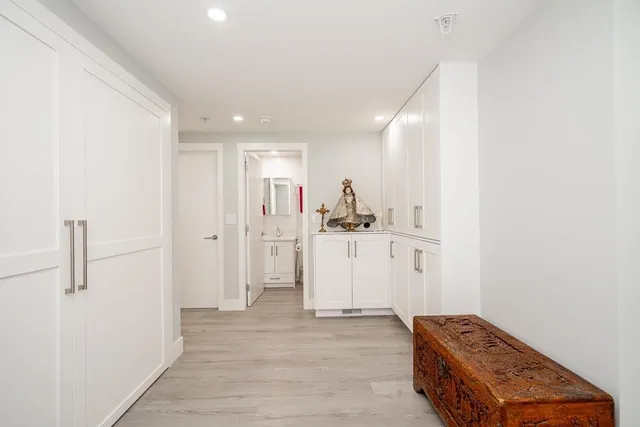 203 - 15152 RUSSELL AVENUE, White Rock 5