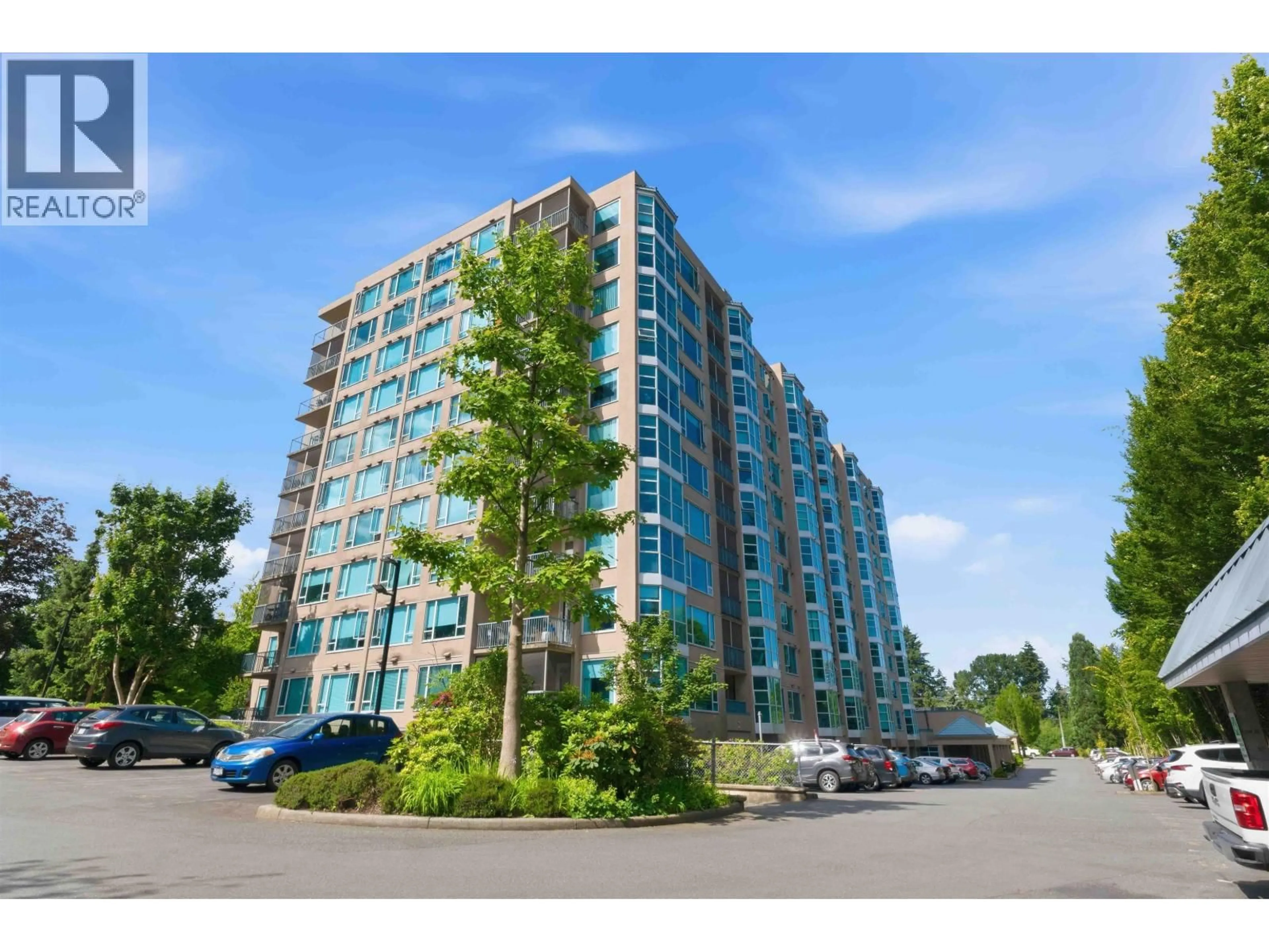 Unknown for 411 - 12148 224 STREET, Maple Ridge British Columbia V2X3N8