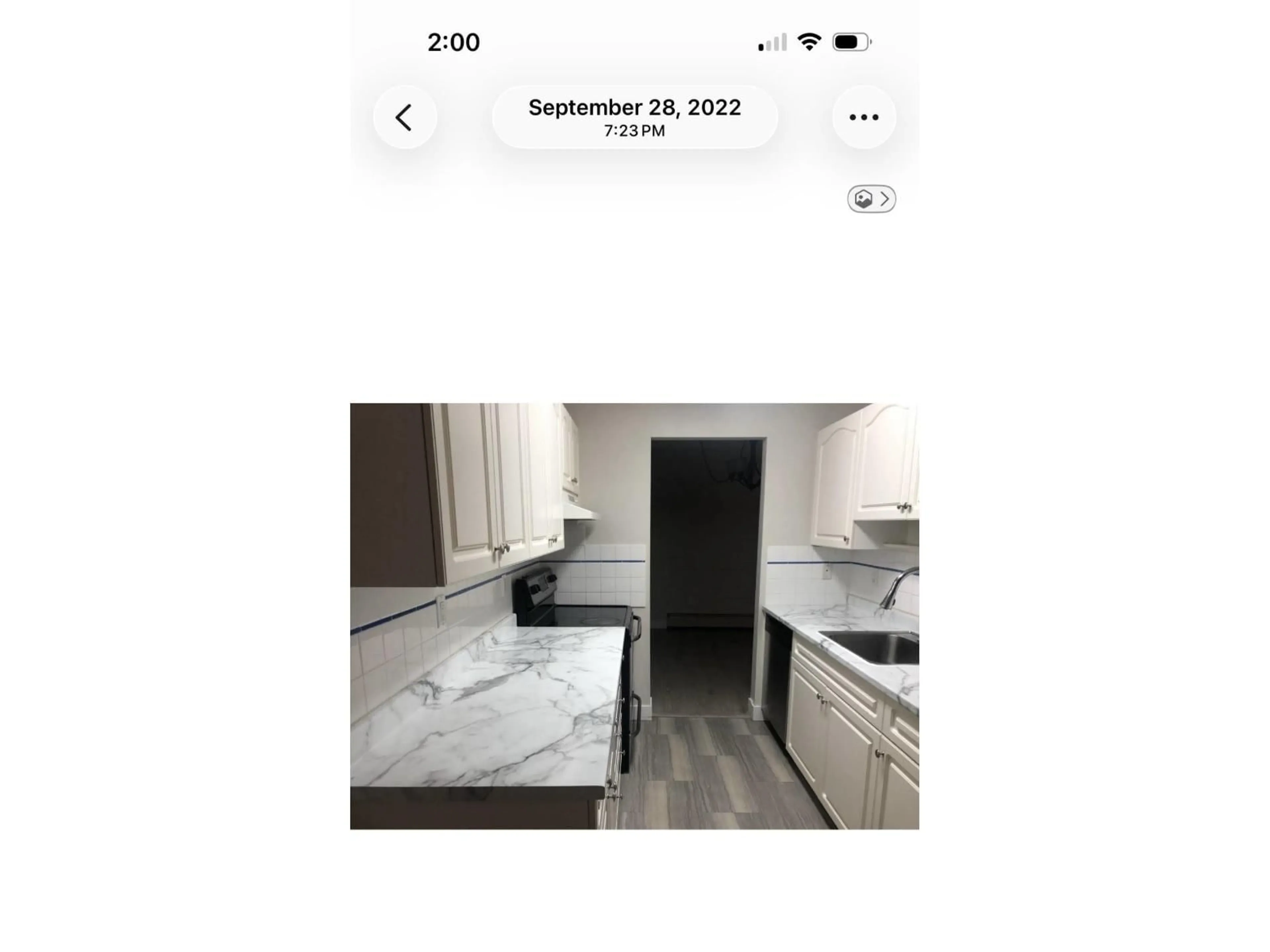 Unknown for 202 - 13977 74 AVENUE, Surrey British Columbia V3W6G6