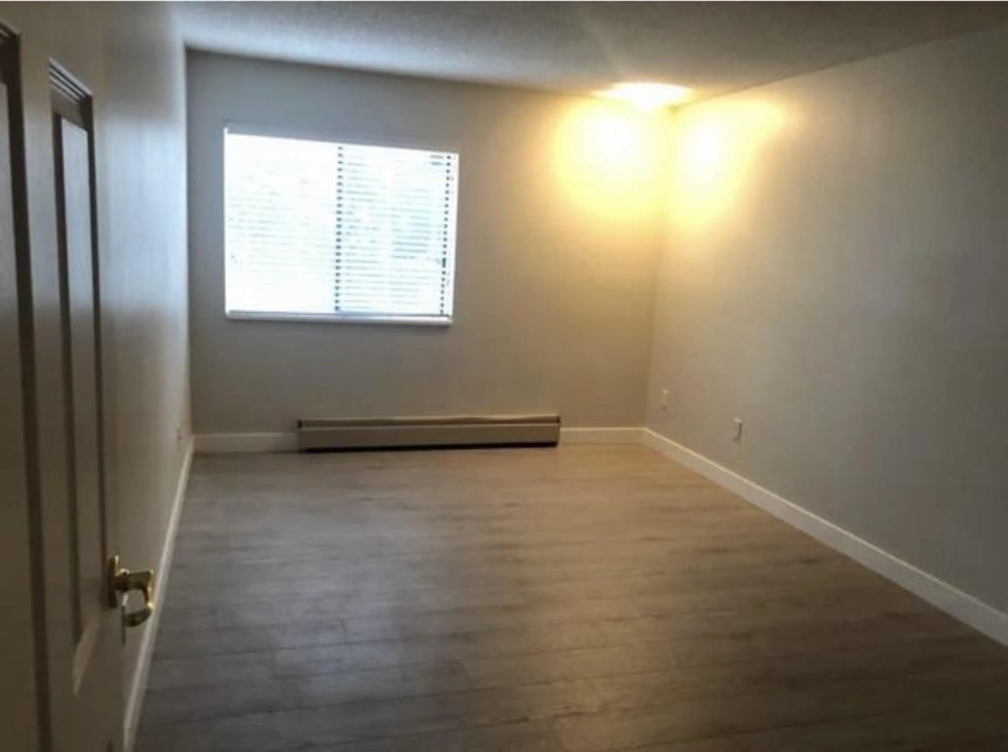 A pic of a room for 202 - 13977 74 AVENUE, Surrey British Columbia V3W6G6