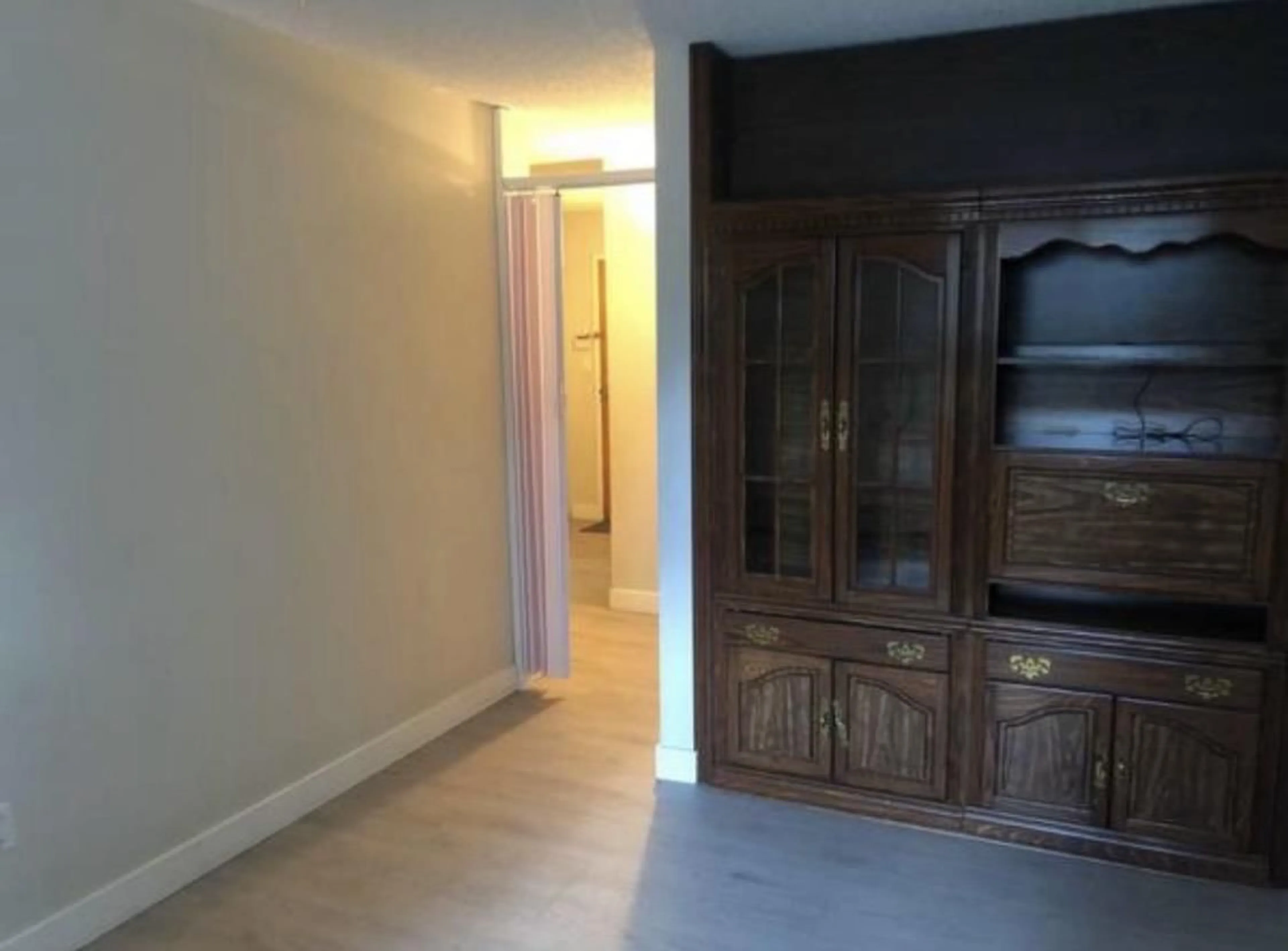 A pic of a room for 202 - 13977 74 AVENUE, Surrey British Columbia V3W6G6