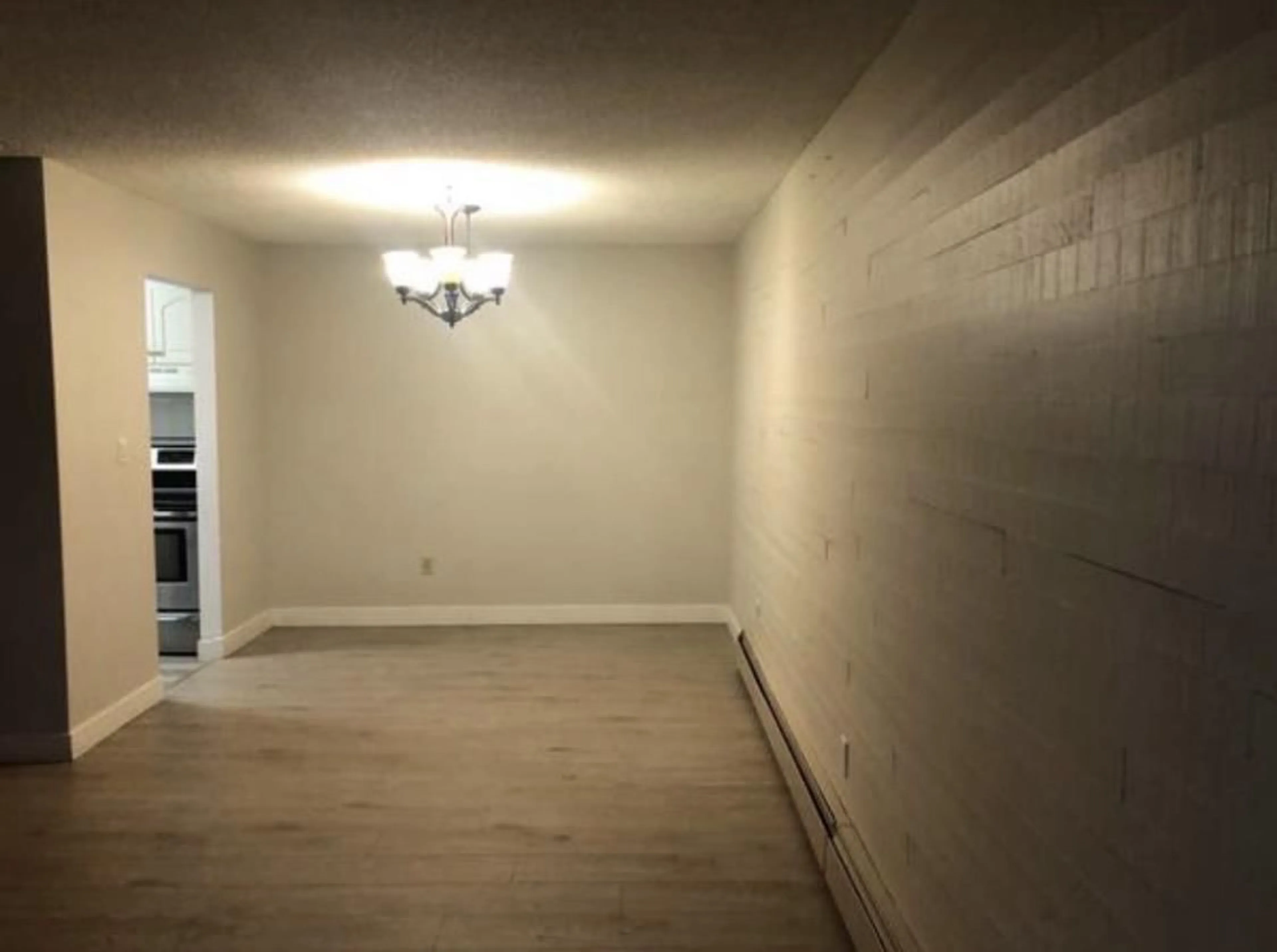 A pic of a room for 202 - 13977 74 AVENUE, Surrey British Columbia V3W6G6