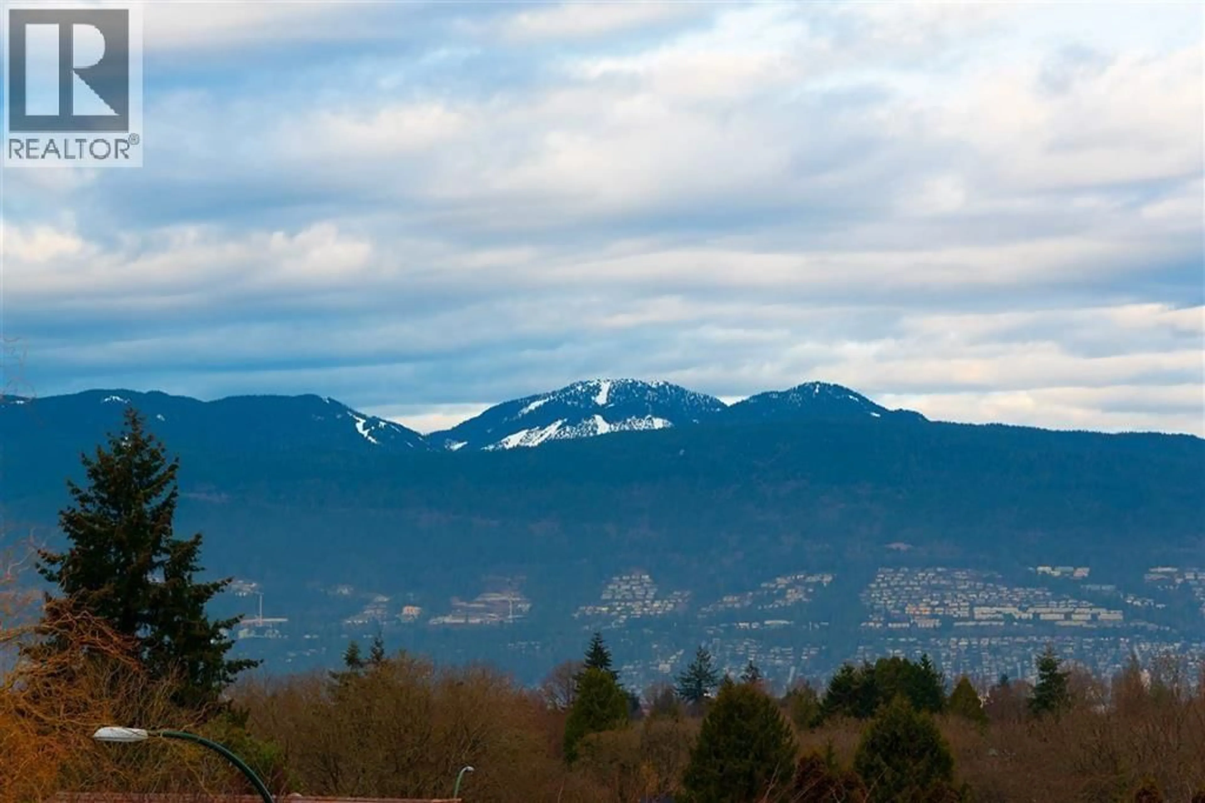 Blurry image for 3311 QUESNEL DRIVE, Vancouver British Columbia V6S1Z7