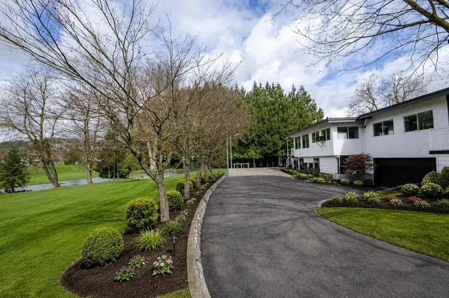 1559 WHATCOM ROAD, Abbotsford 5