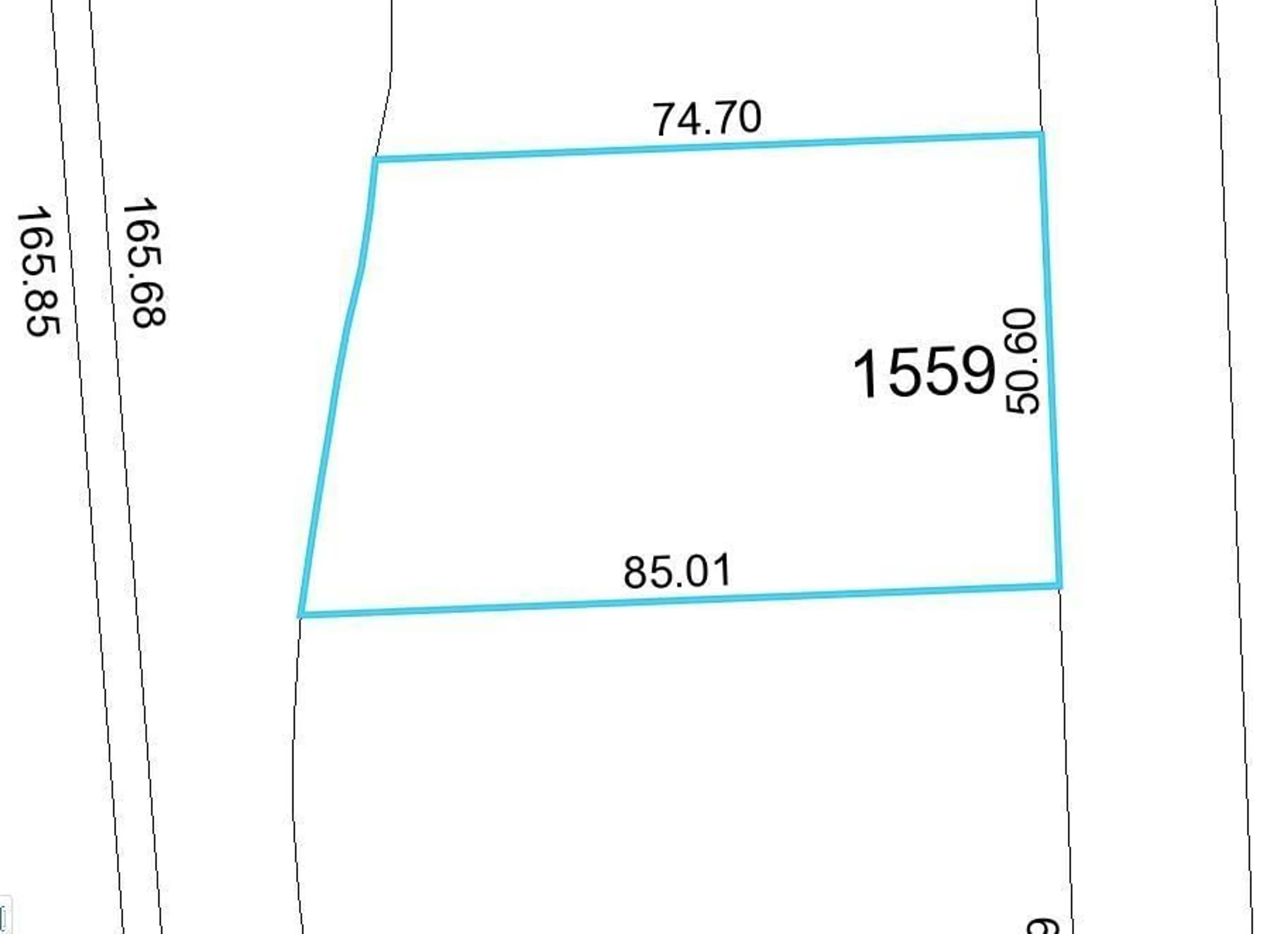 Floor plan for 1559 WHATCOM ROAD, Abbotsford British Columbia V3G1Y9