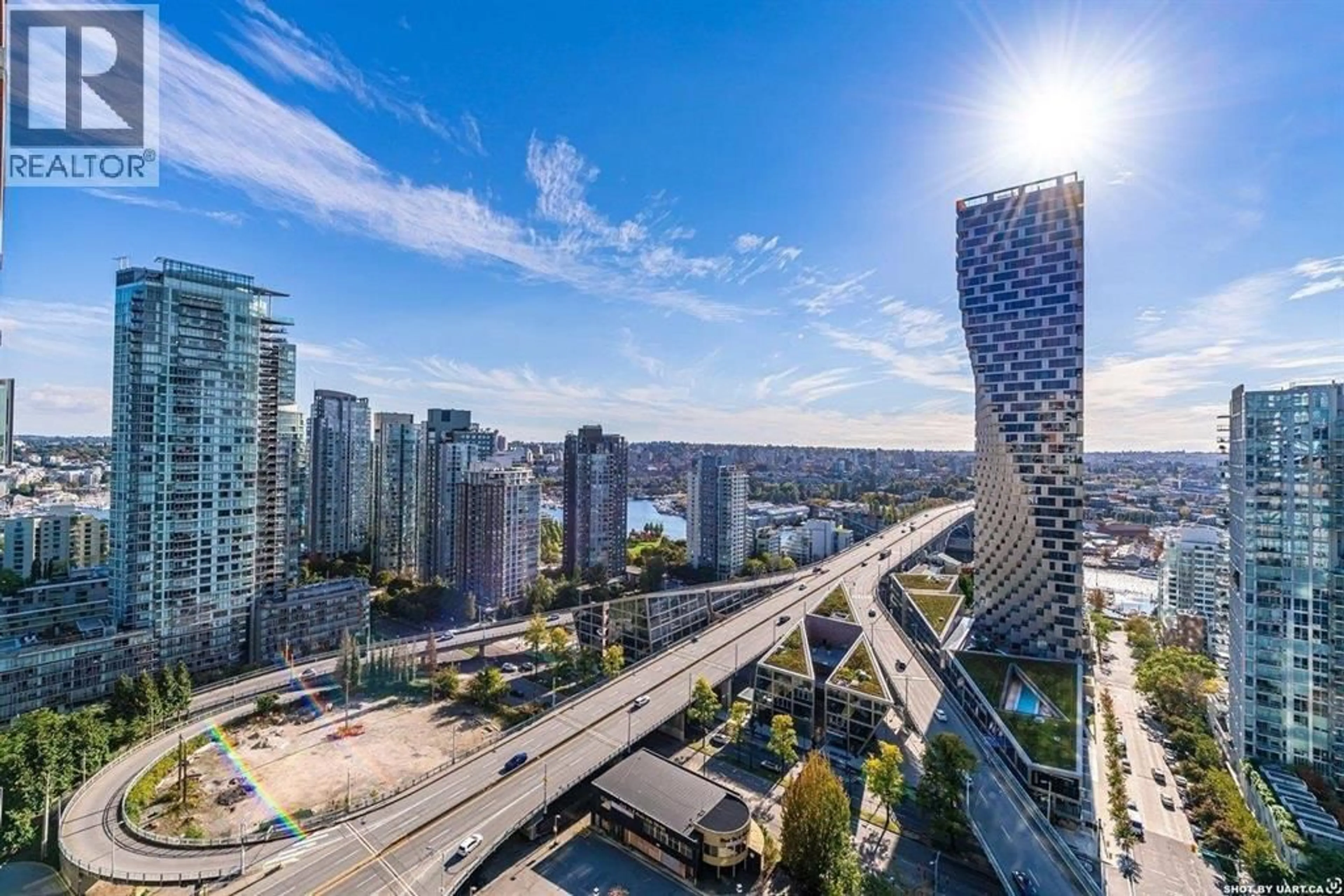 Unknown for 3901 - 1480 HOWE STREET, Vancouver British Columbia V6Z0G5