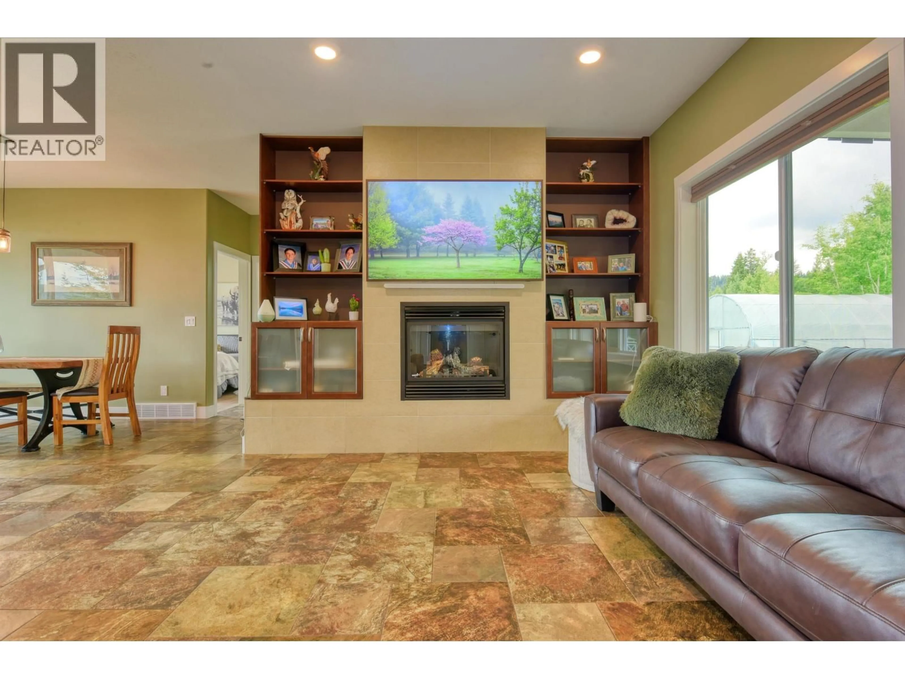 Unknown for 266 WOODLAND DRIVE, Williams Lake British Columbia V2G4P9