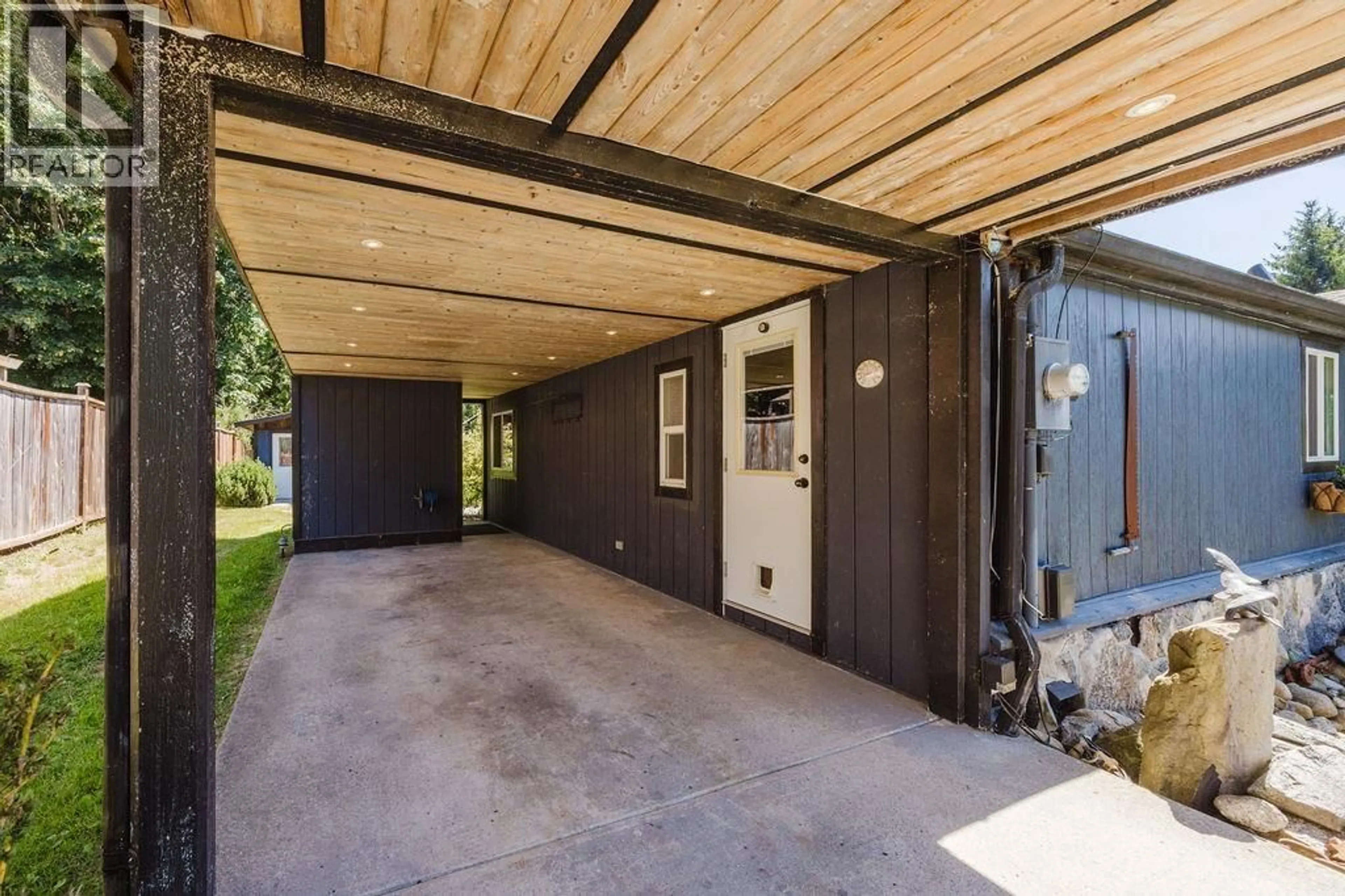 Unknown for 788 MOUNTAINVIEW DRIVE, Gibsons British Columbia V0N1V9