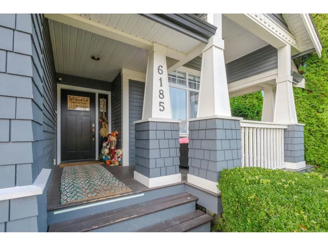 6185 167A STREET, Surrey 2