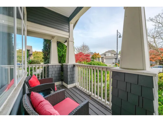 6185 167A STREET, Surrey 3