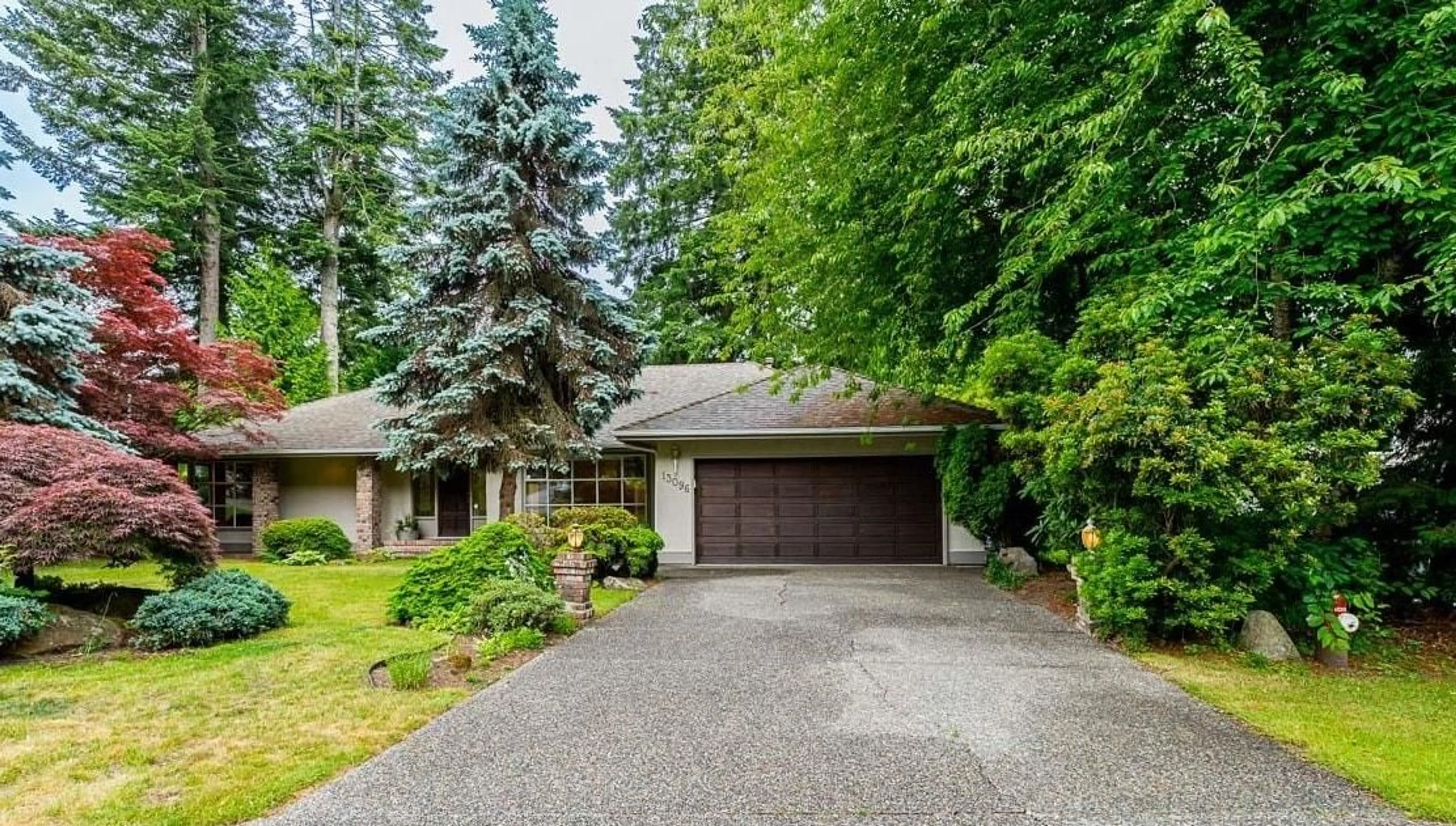 Unknown for 13096 21A AVENUE, Surrey British Columbia V4A8M3
