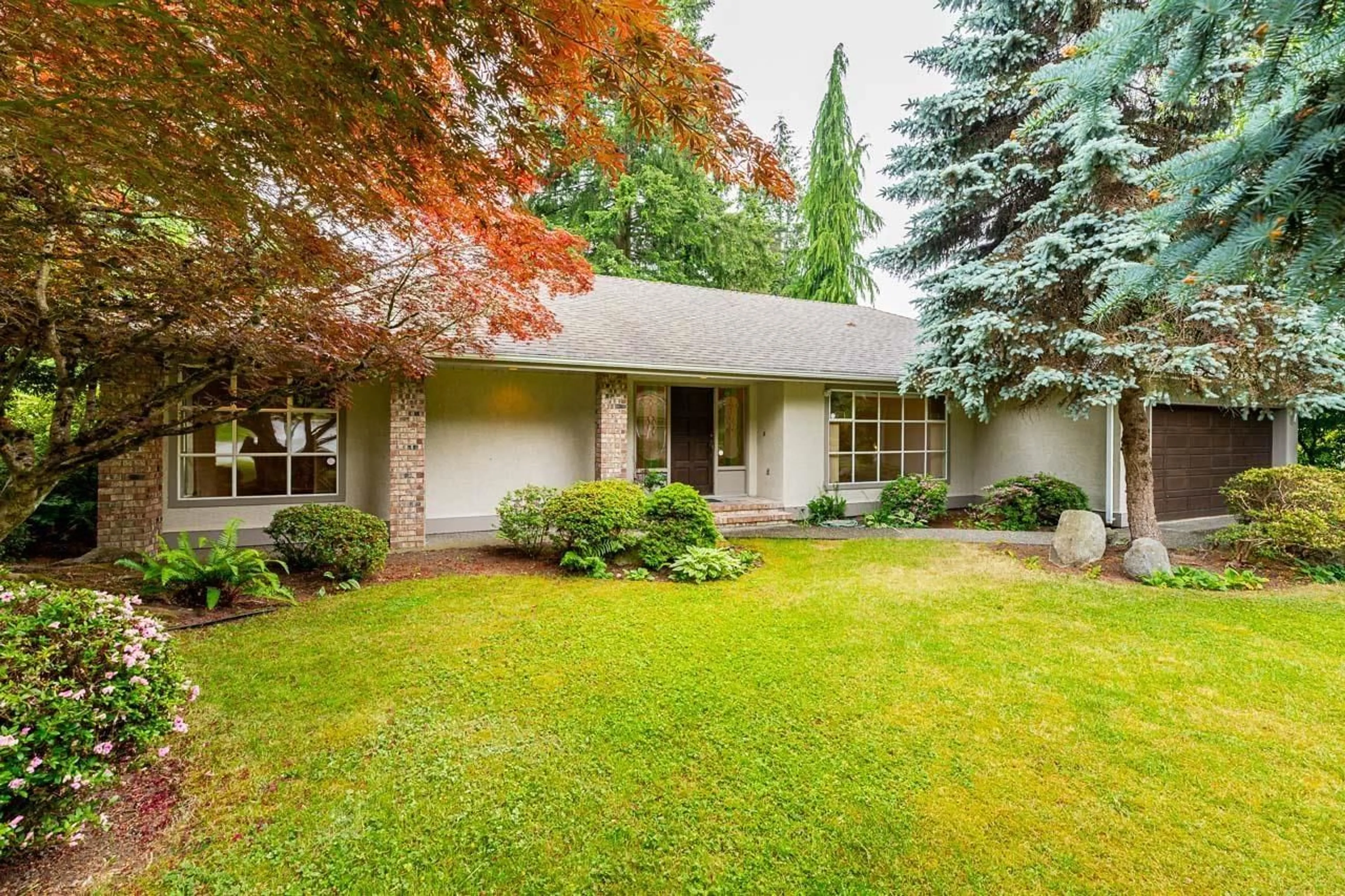 Unknown for 13096 21A AVENUE, Surrey British Columbia V4A8M3