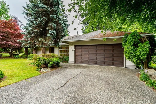 13096 21A AVENUE, Surrey 4