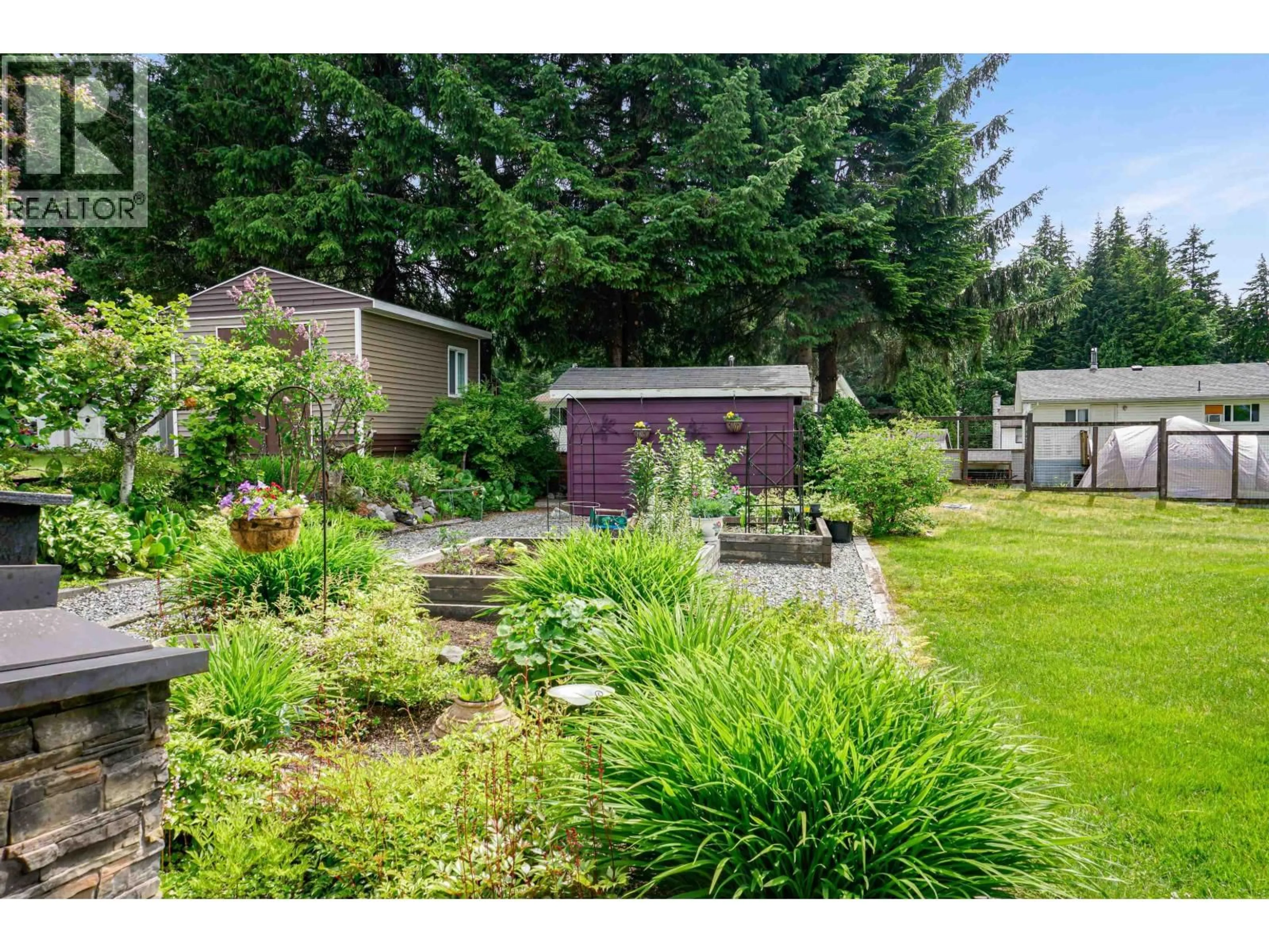 Unknown for 20 DUNN STREET, Kitimat British Columbia V8C1C7