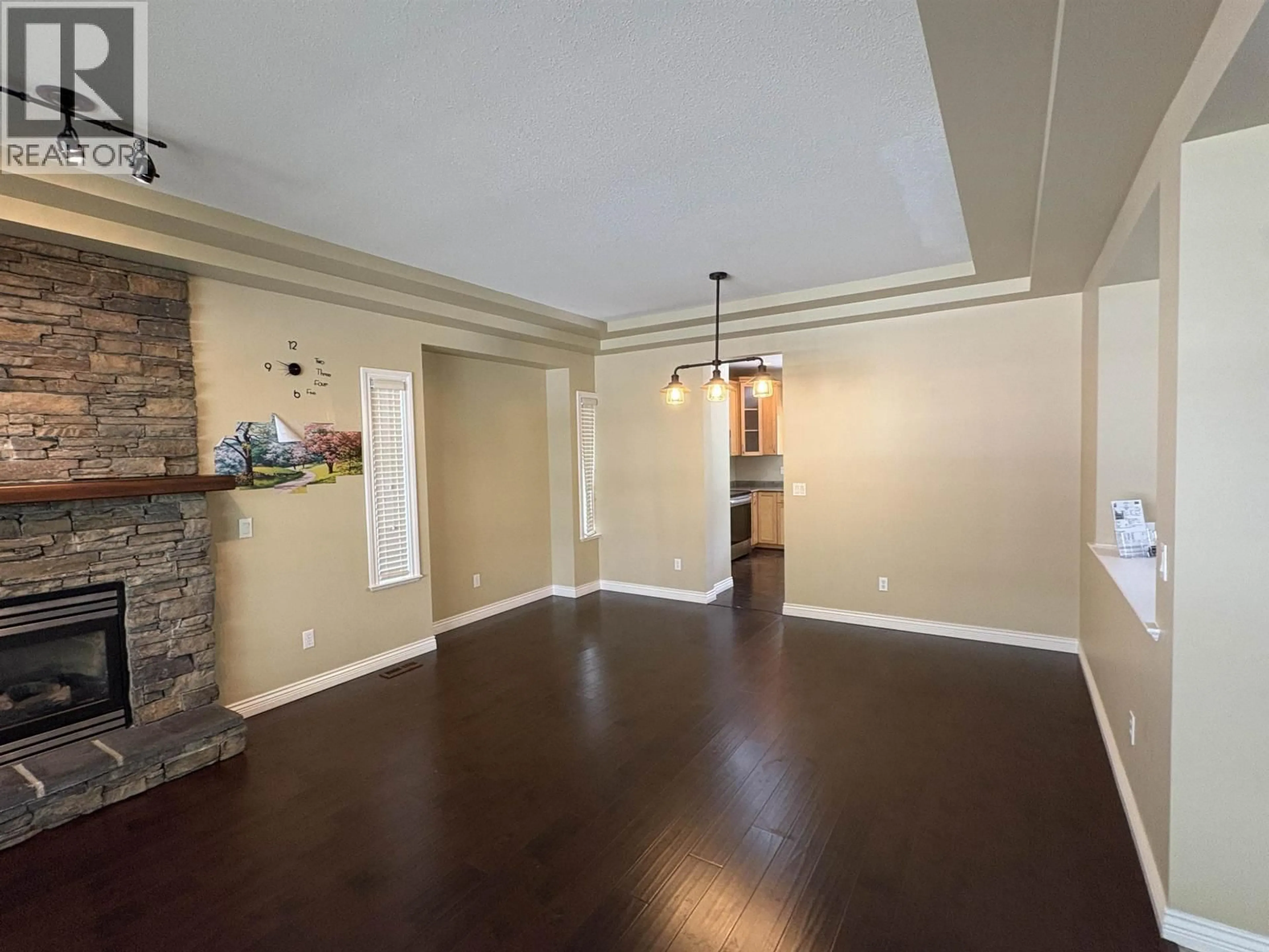 A pic of a room for 23622 111A AVENUE, Maple Ridge British Columbia V2W2G1